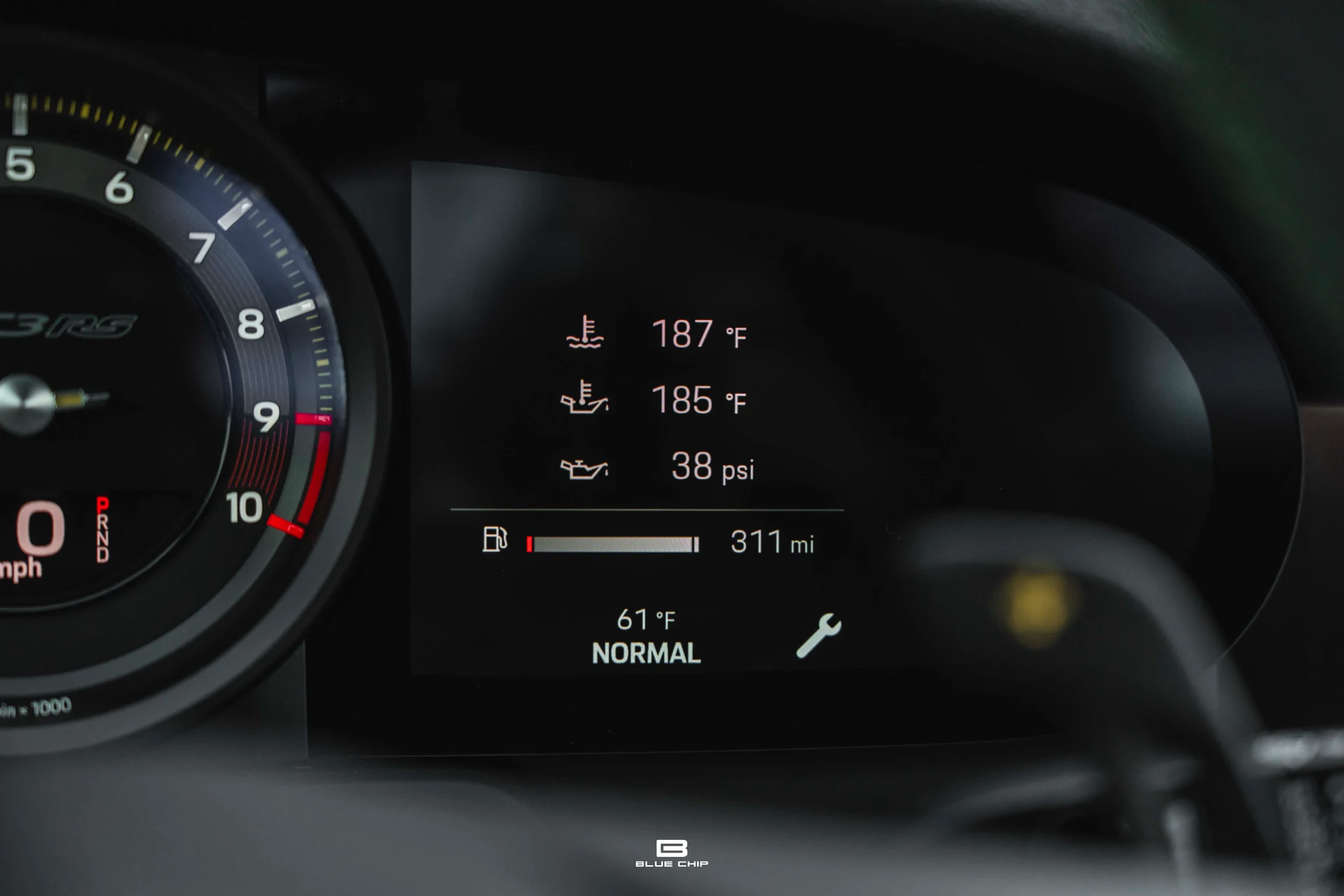 mph096_996731240_69583b6f5291653f77585032_A7401153_8e9278ab12