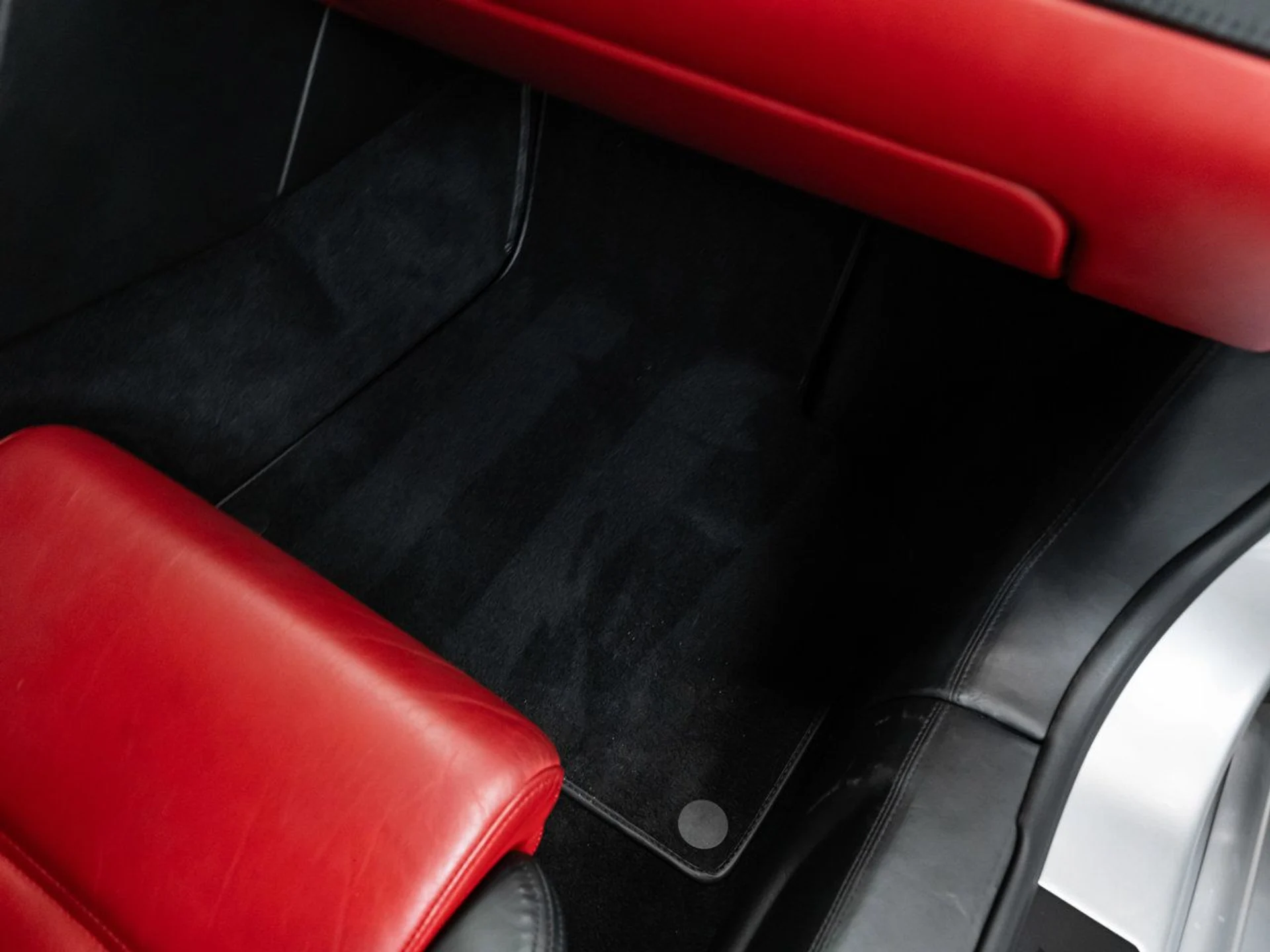 mph097_1015784060_lamborghini_gallardo_2004_16d2c9bace