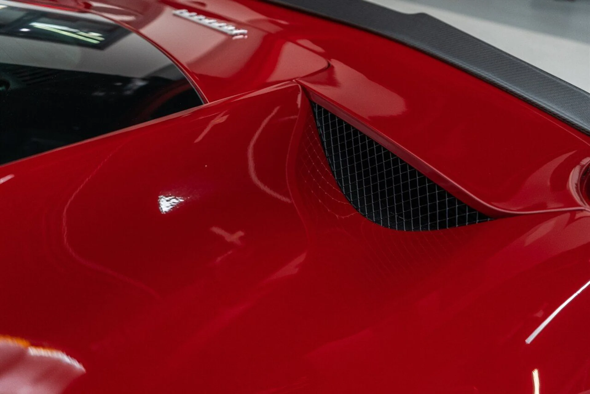 mph097_1049813528_0d85f794f3_1280_04590b17d6