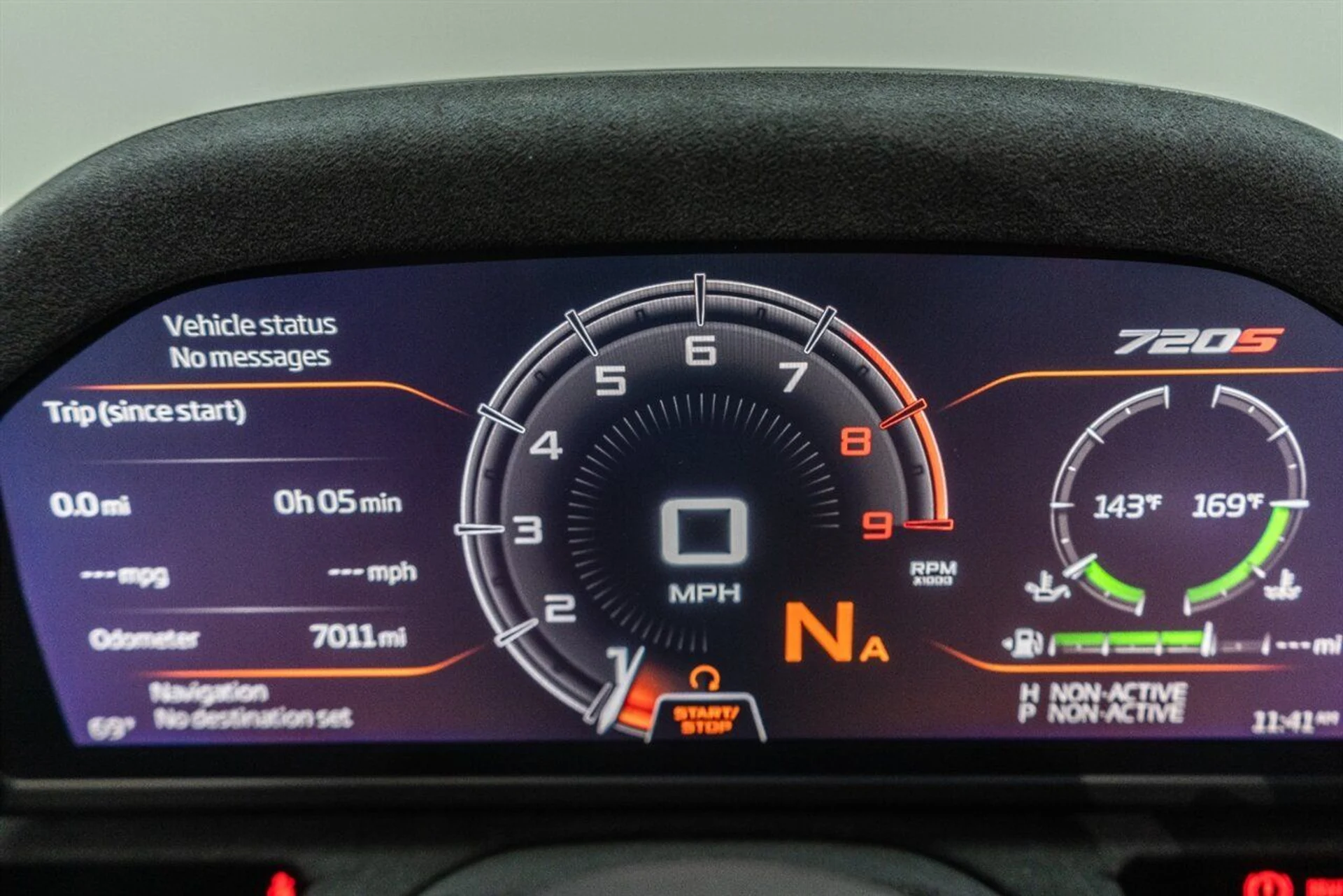 mph097_1050923104_8e2b493c4c_1280_ca69e72b74