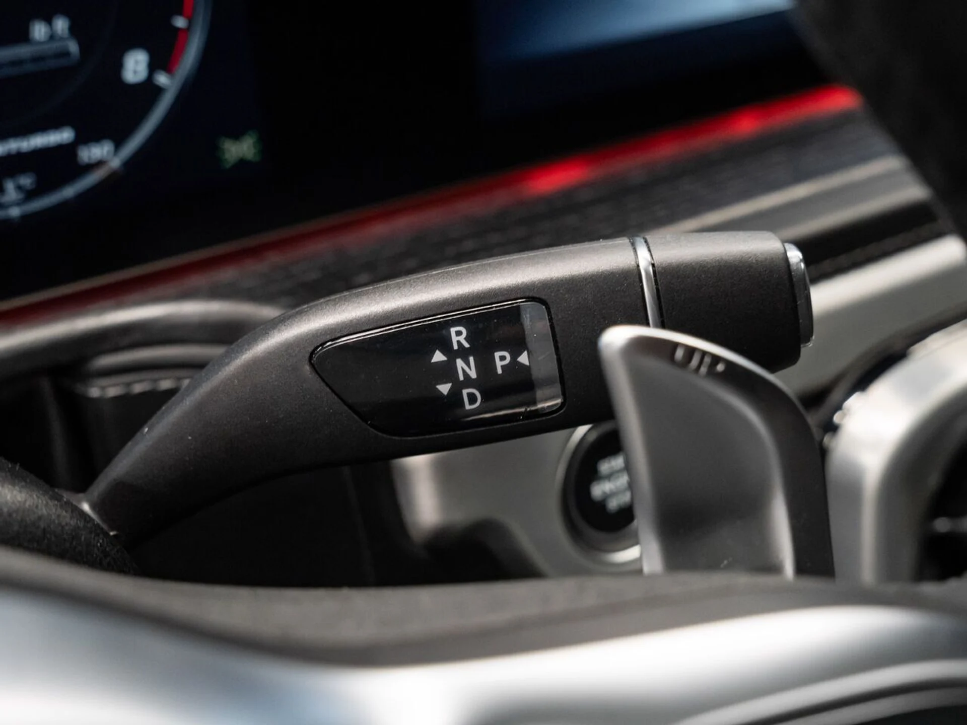 mph097_1057628681_mercedes_benz_g_class_2021_521d07923b