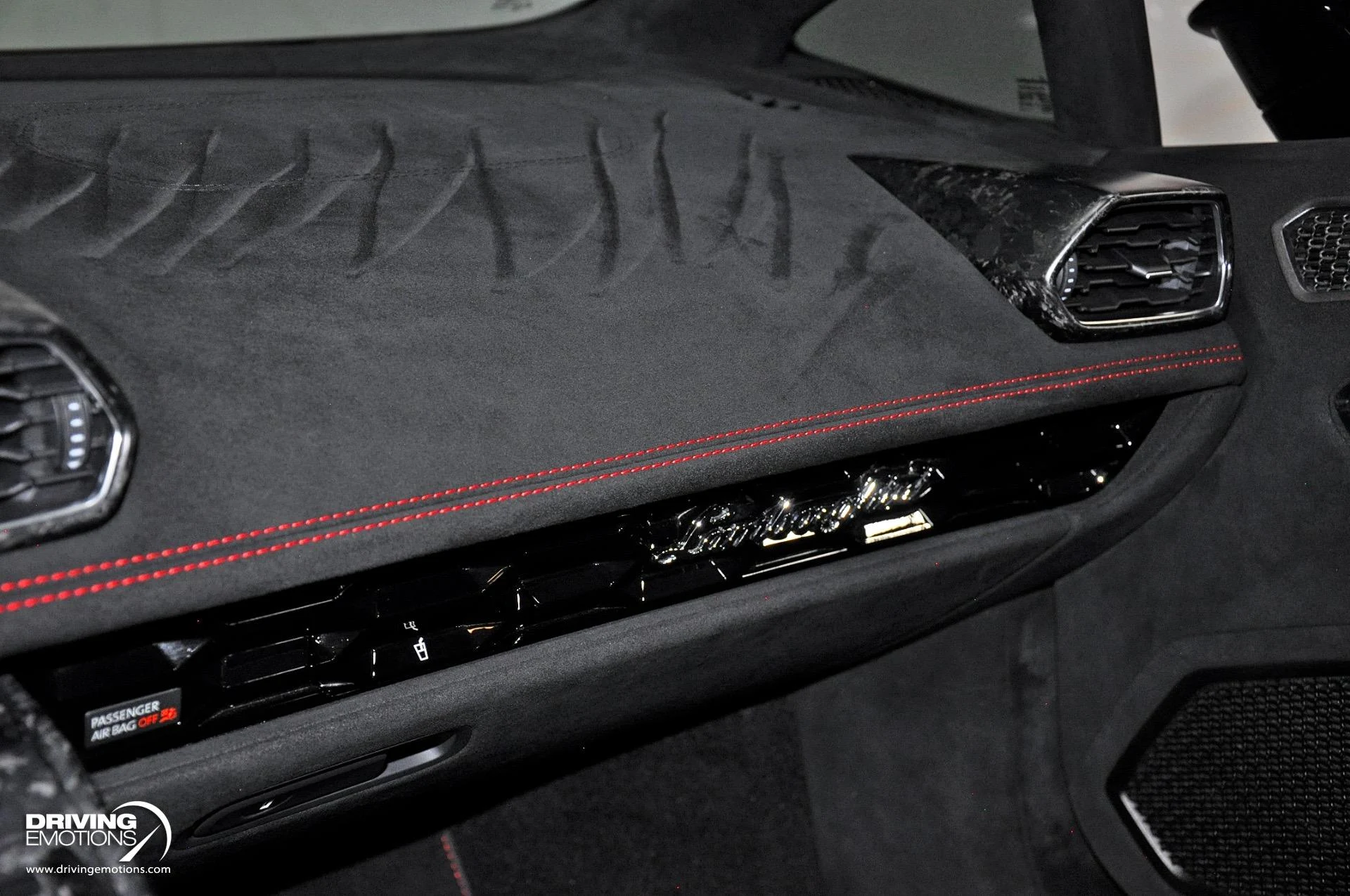 mph097_1081532573_863_p98_l_94d08c24b8