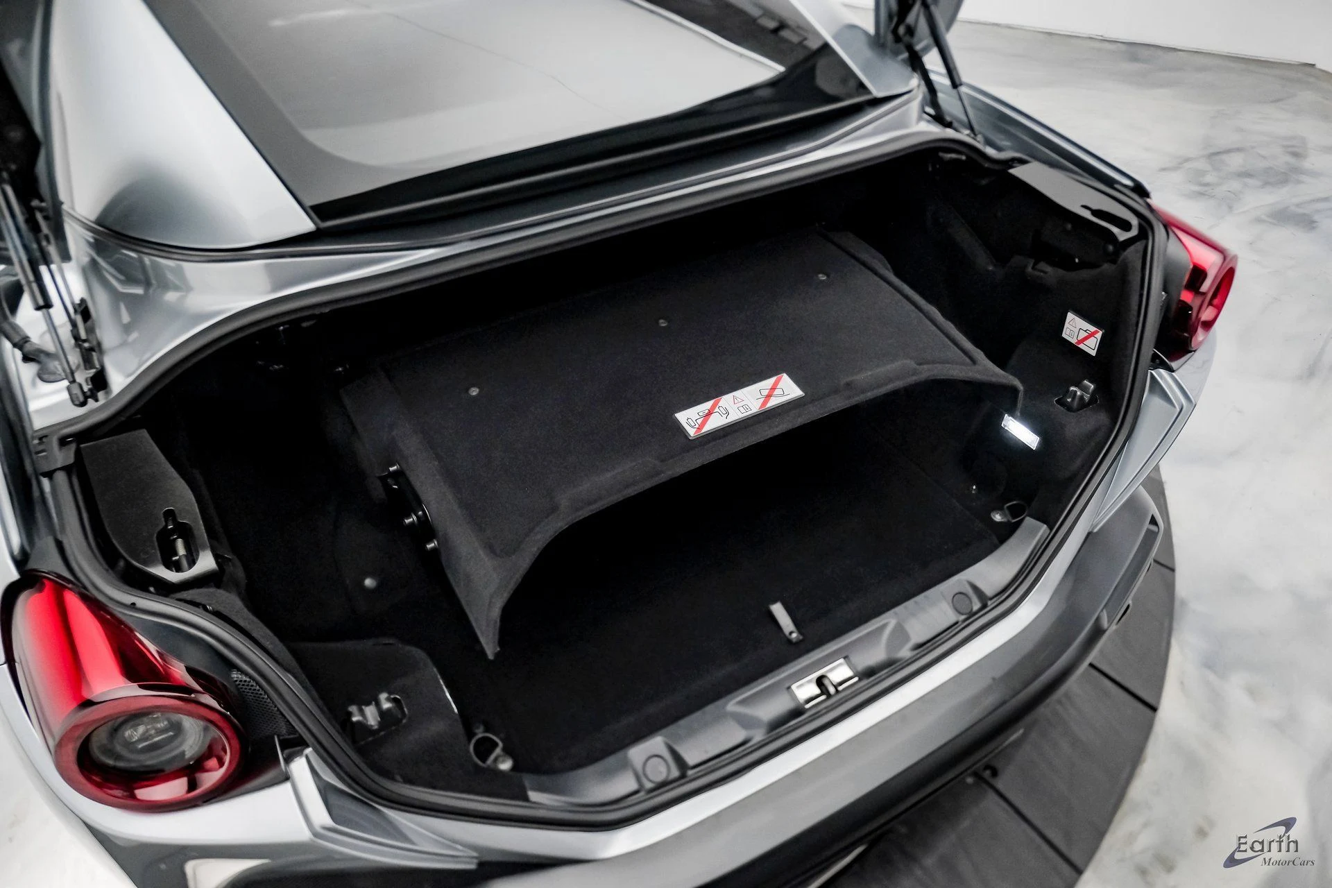 mph097_1116217961_1fd162d18959dd1c9a124f5d6ea13fddx_7f8d68f705