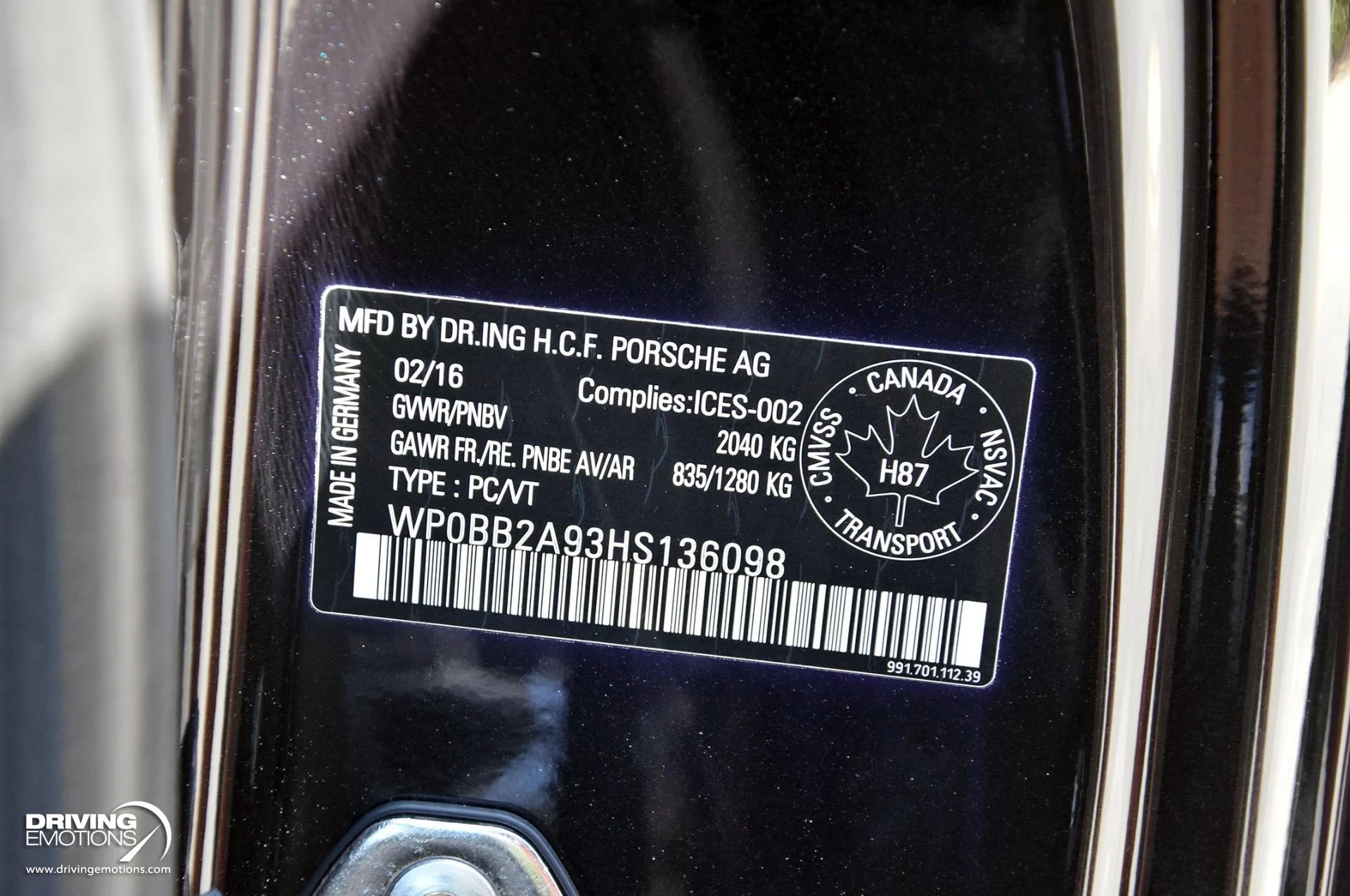 mph097_1132099655_868_p98_l_6a55f19e0e