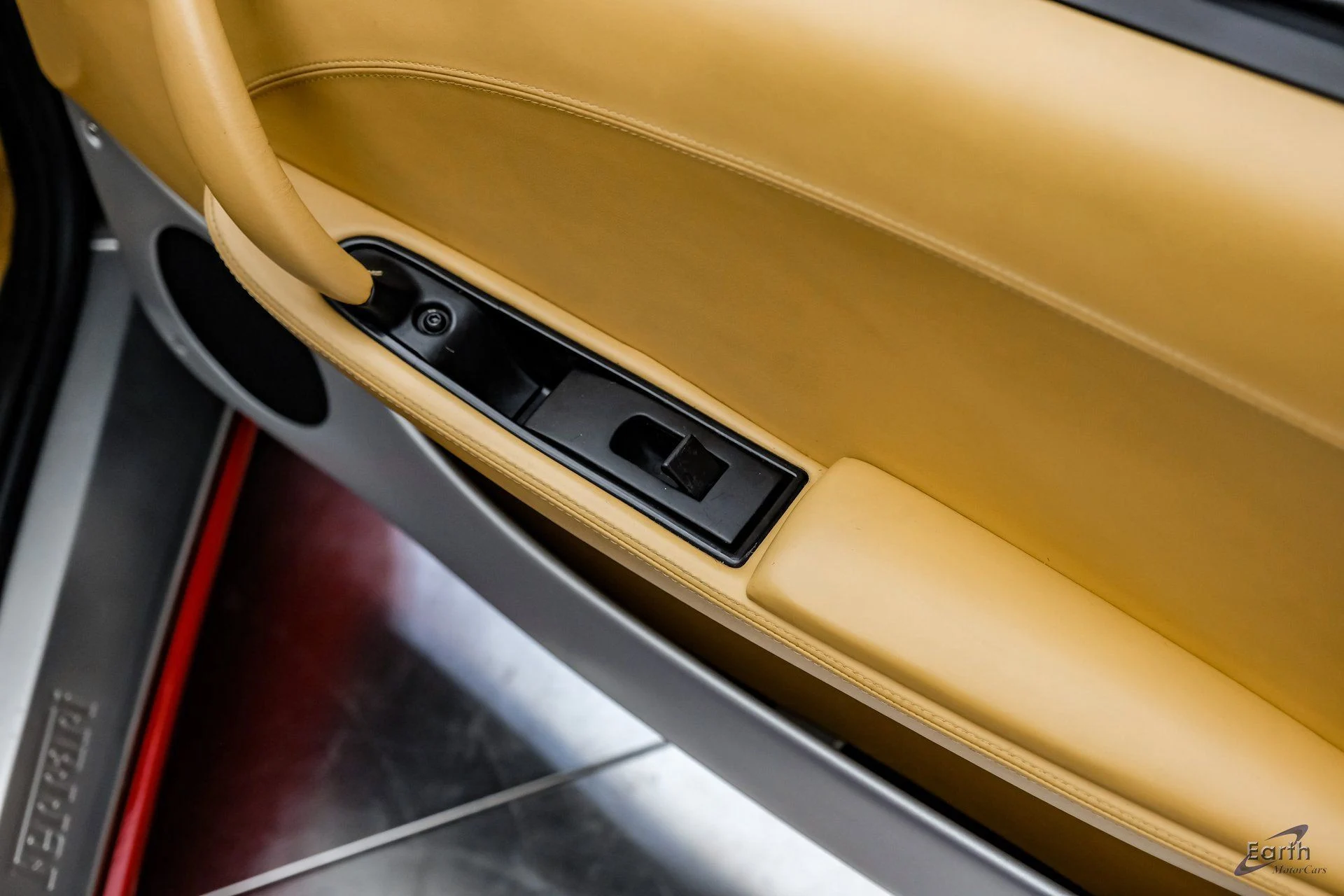 mph097_1142489797_d78ccc4e64a4d0c9af0aa3ea38a2d692x_8ef0c4b4e2