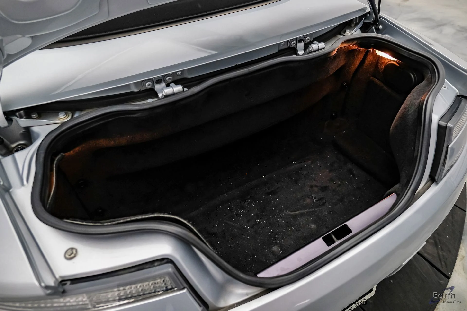 mph097_1145640552_513caf41bd849b86d29852ca328df617x_754879b019