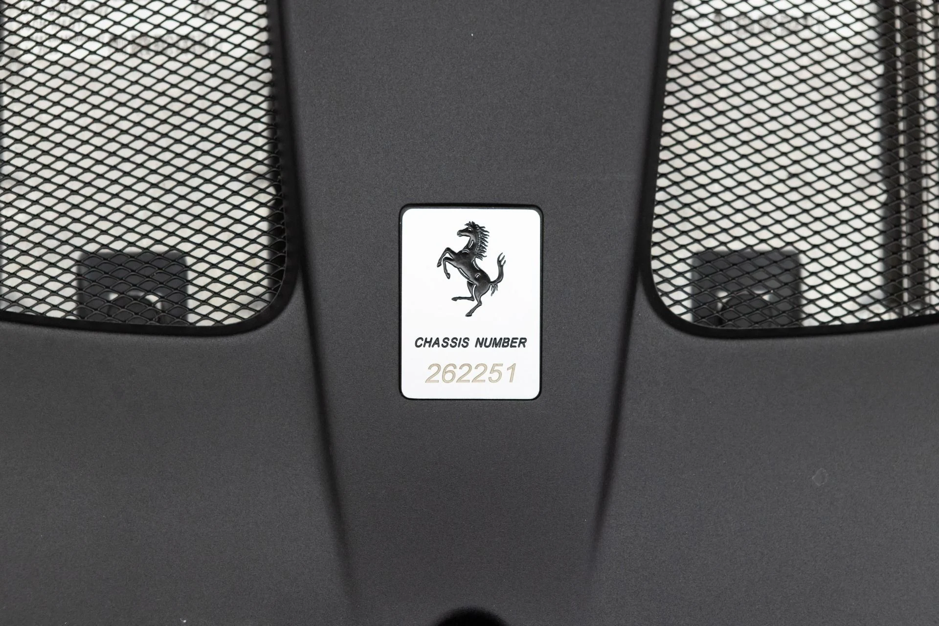 mph097_1154971366_Used_2021_Ferrari_812_GTS_1778696353_4874e4ed0e