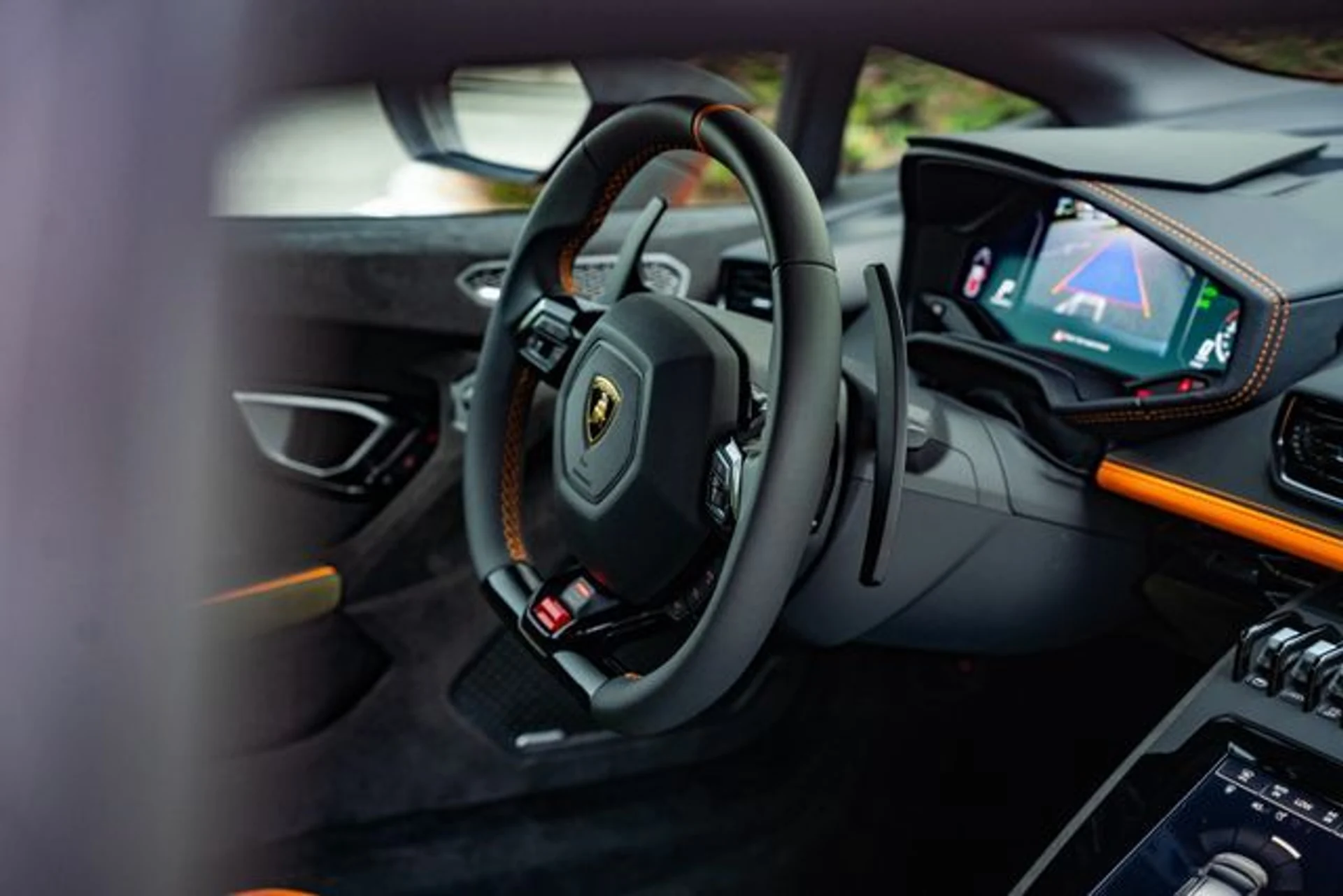 mph097_1168056282_1b39d7dc8e6010f3b6781ee6299f1d2f_6a8e823122