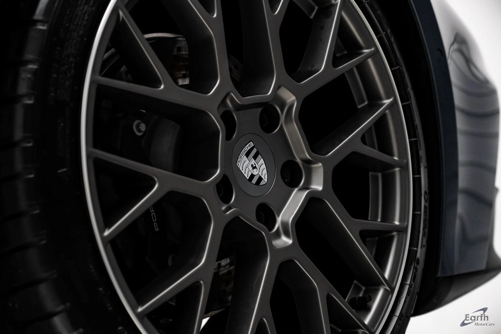 mph097_1200528328_c7c125f74d22af9c93d3e791adb0aa51x_6fc65a7e03