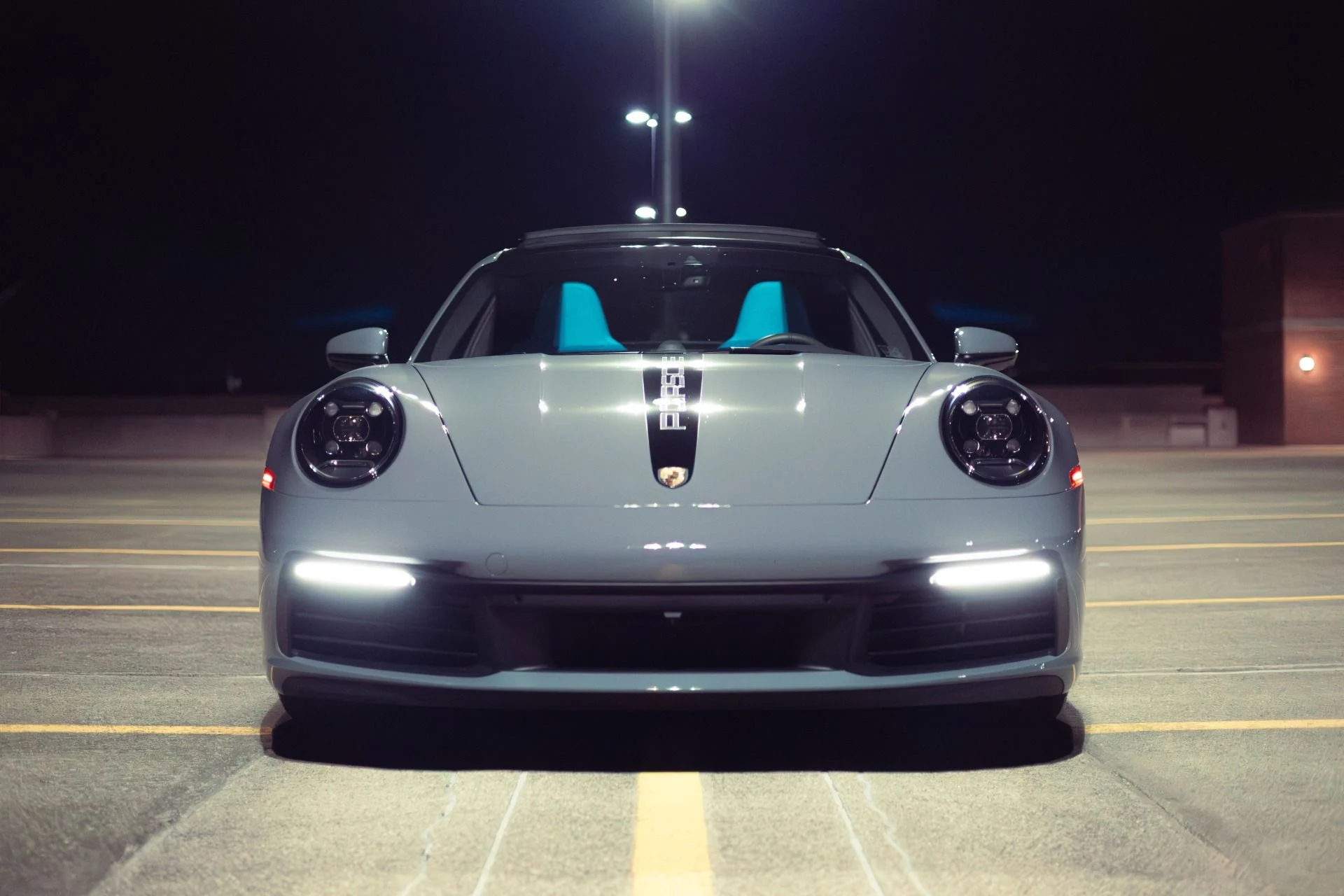 mph097_1214916498_Used_2024_Porsche_911_1782576081_fc39ba1d63
