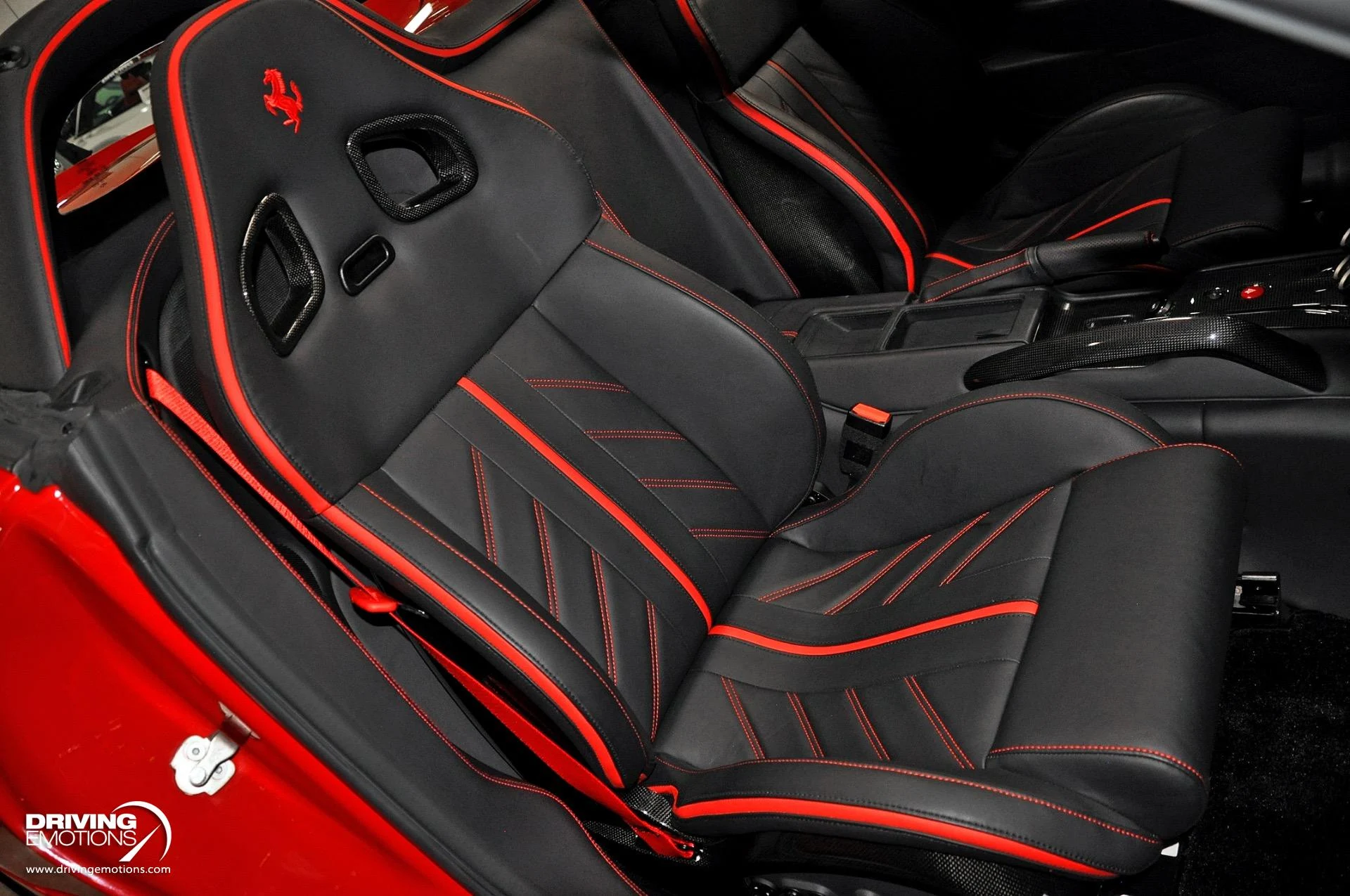 mph097_1222207344_438_p98_l_5b9a482b72