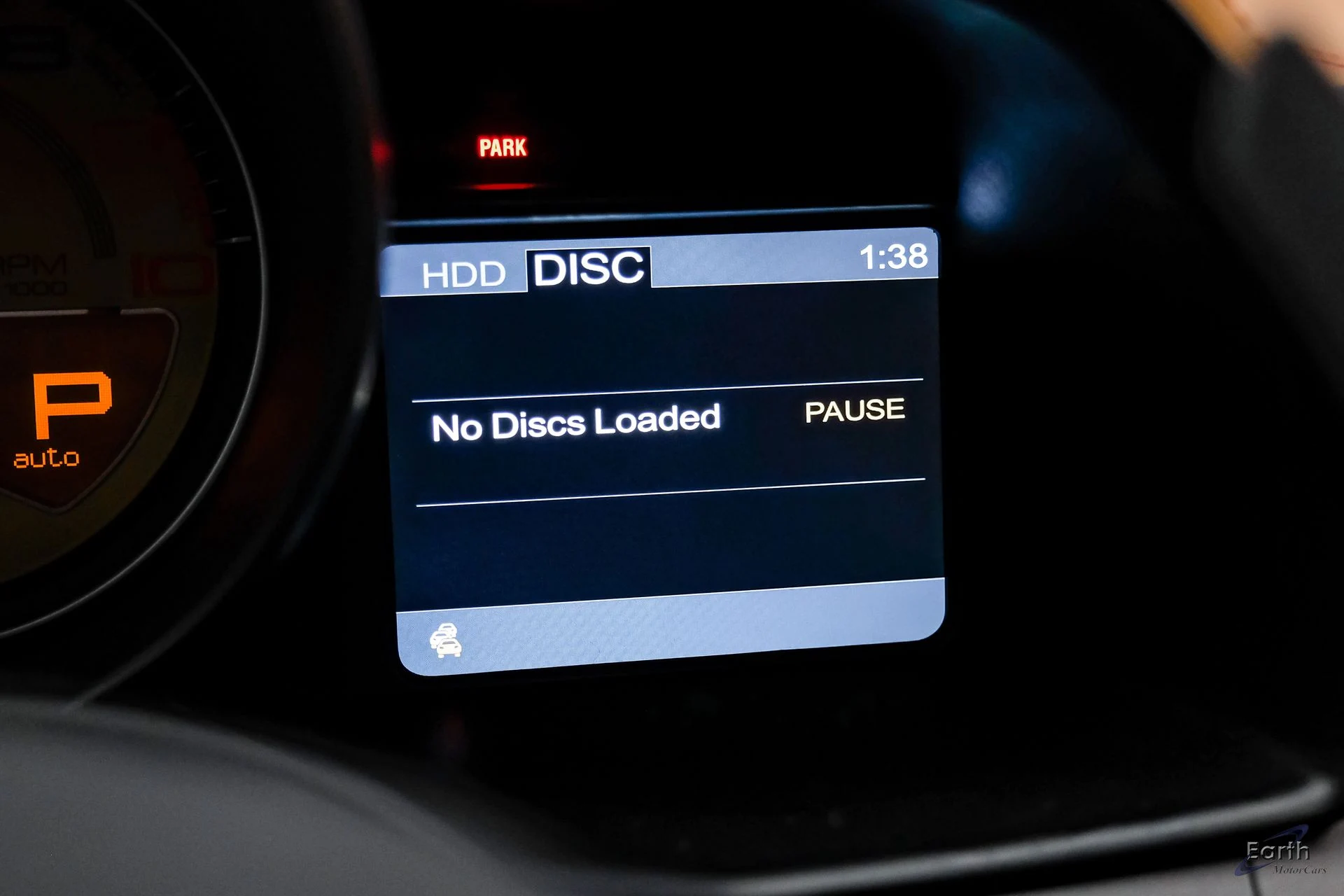 mph097_1227781844_0b661a229e9efa3eaf5c60f1a4a7c624x_f1aa9ebaeb