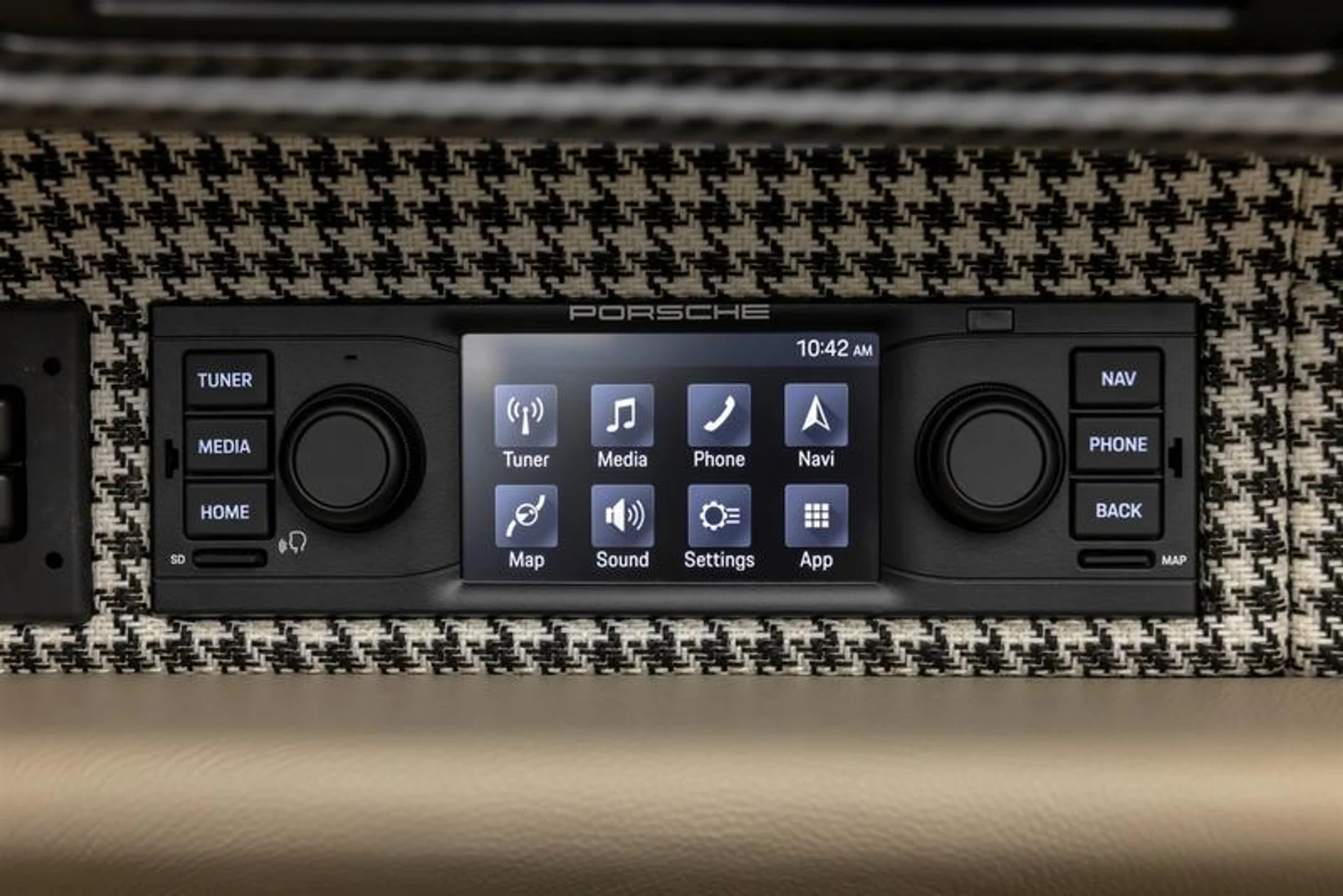 mph097_1236595409_A00_B3_CB_6_FD_45_4006_8_A0_E_AFE_259_DB_5_AB_1_65b8c84955