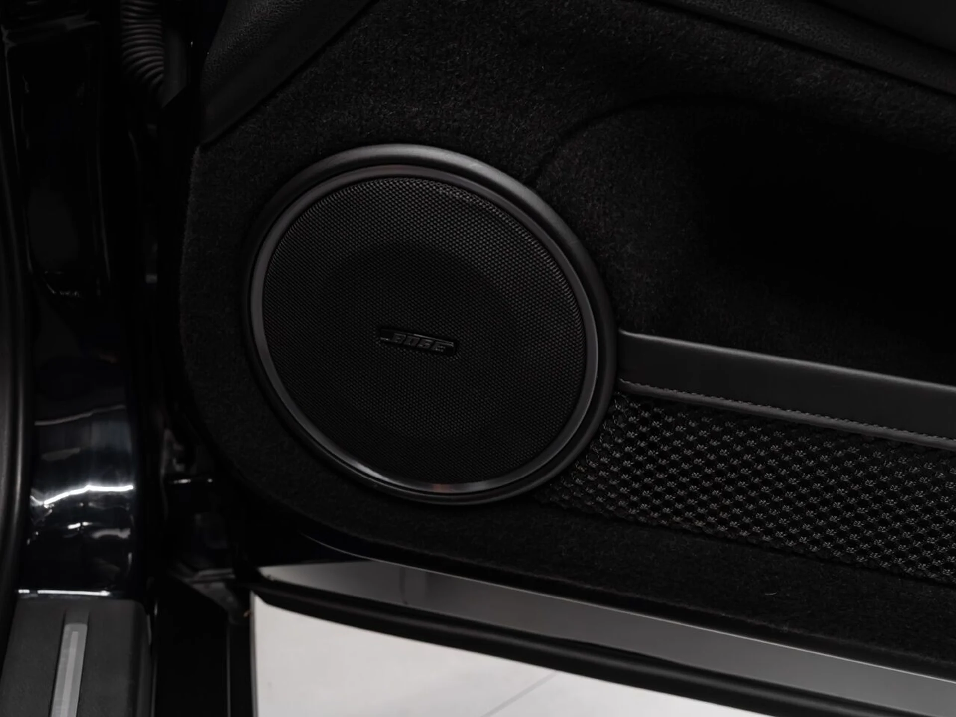 mph097_1276043900_nissan_gt_r_2009_7971173d98