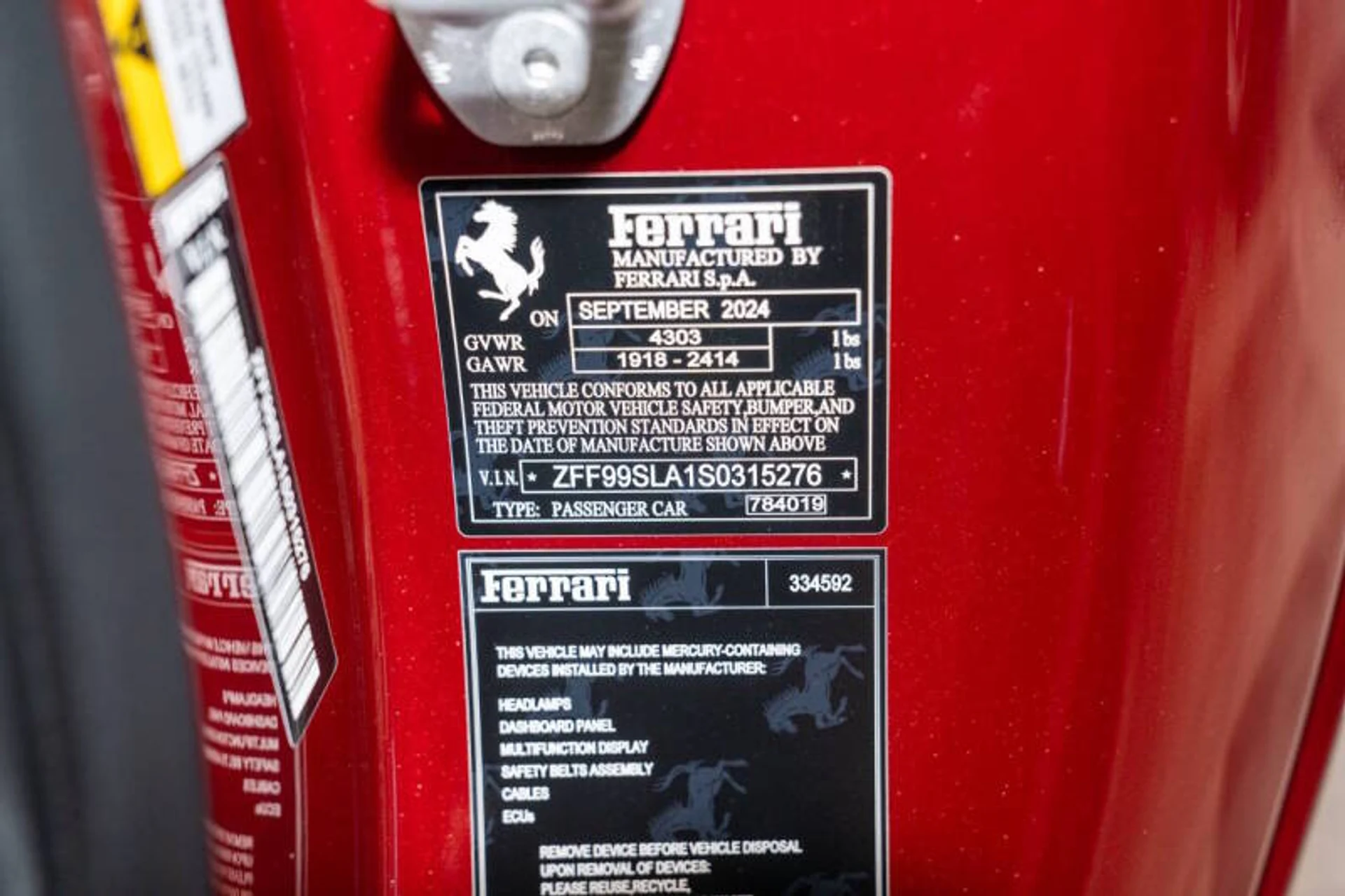 mph097_1278630040_2025_ferrari_296_gtb_base_2dr_coupe_224d3f374f