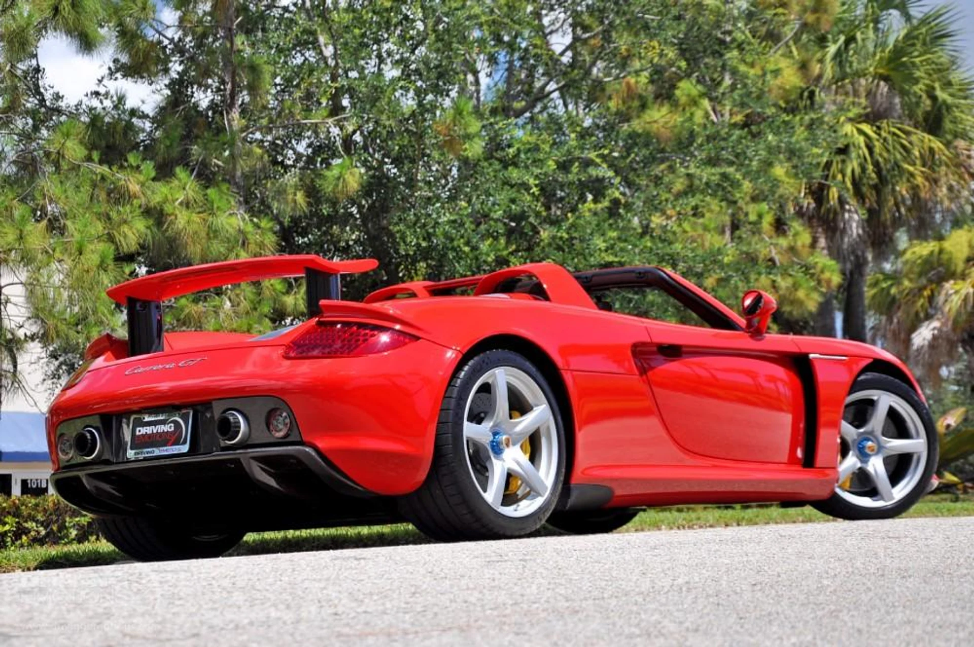 mph097_1283166844_186_p98_l_e4646f856a