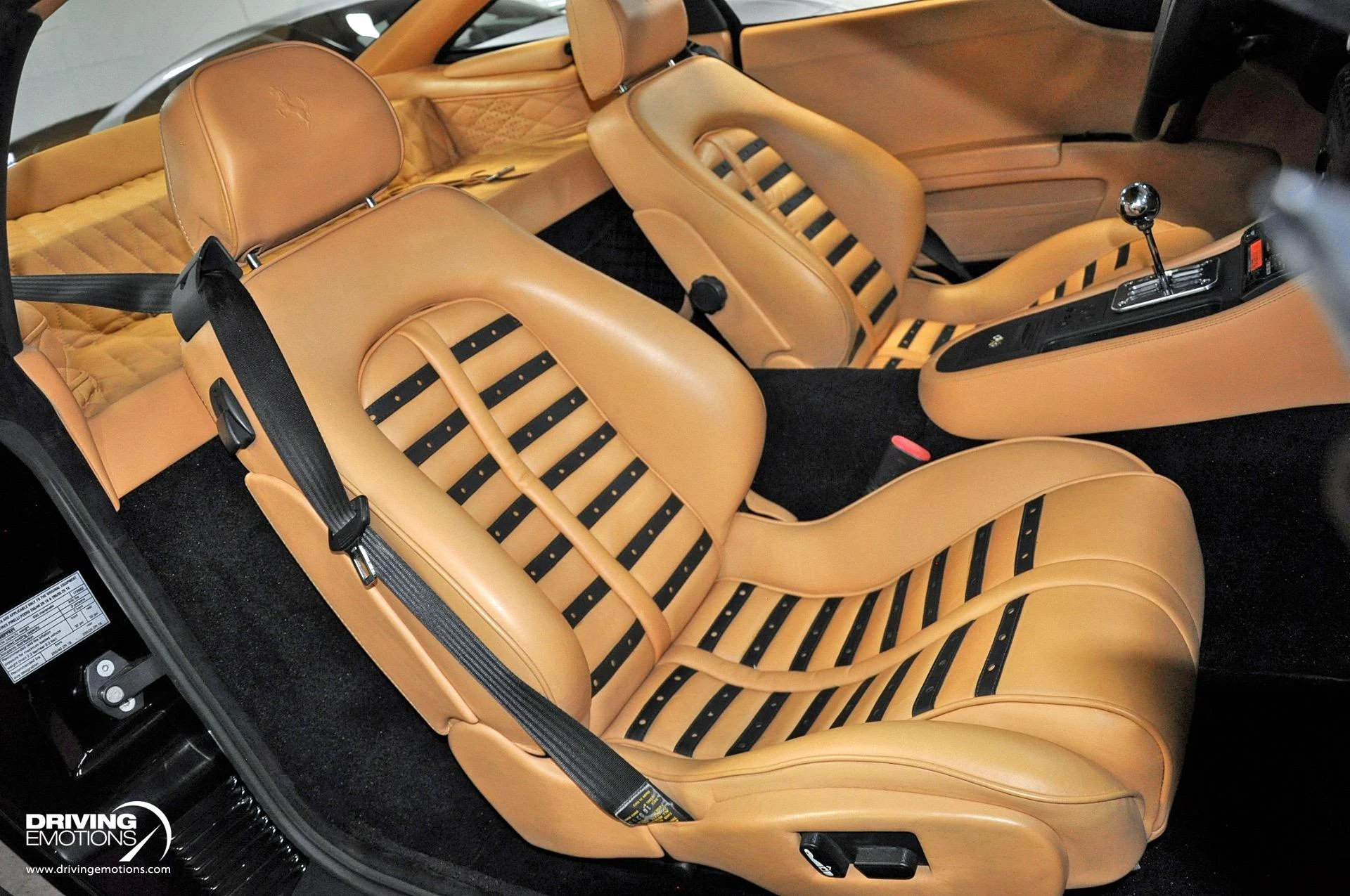 mph097_1283184999_284_p98_l_c509f1af57