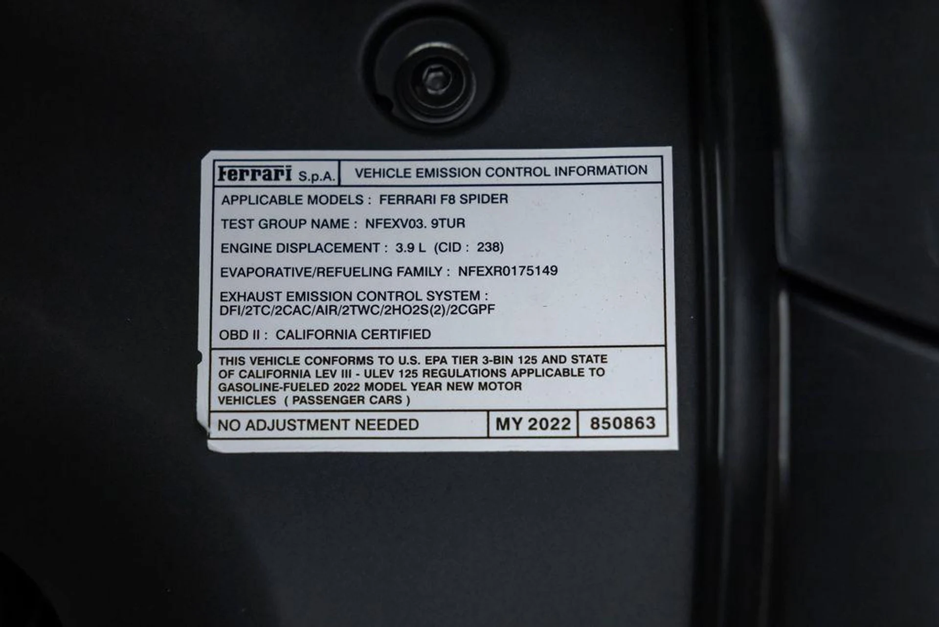 mph097_1333926661_p3ic_Csu_J_Xa_Yd5p_Y_Po_YT_36wp_D8_Tk_550737770c