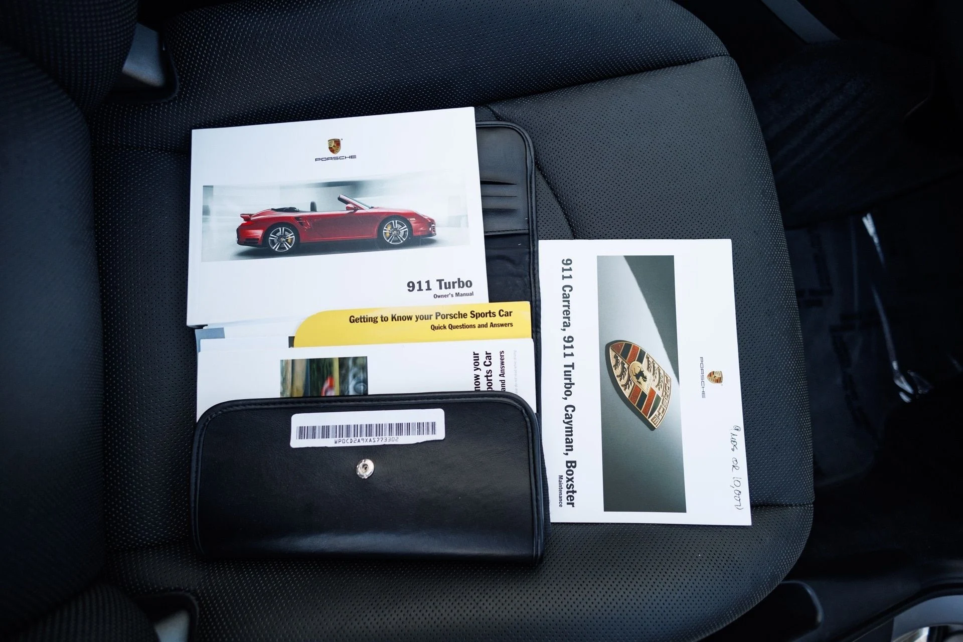 mph097_1364945043_9ebcbe30bfd3970a5adcef83377bf3a1x_f850b4f329