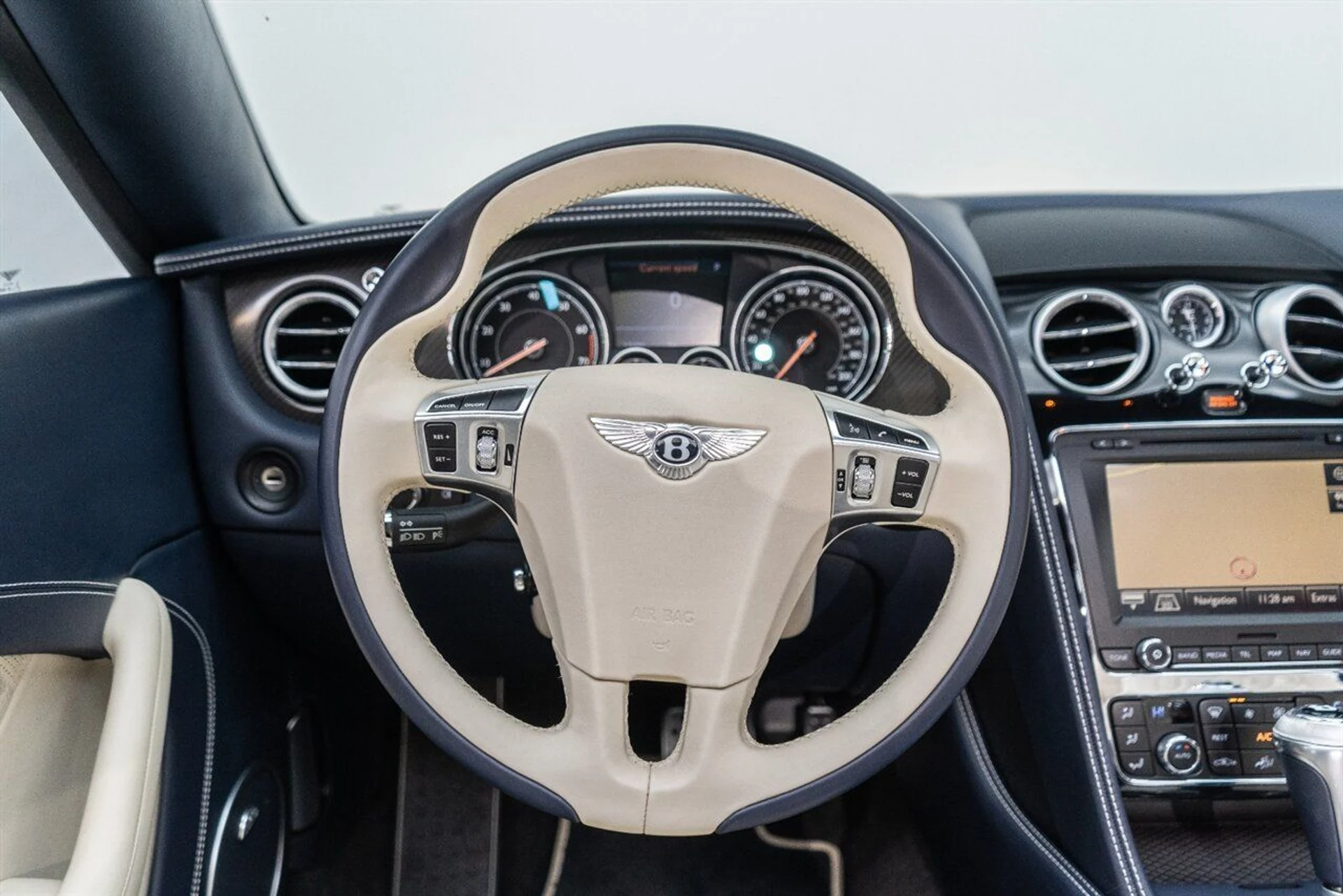 mph097_1383344876_9b0f6aa353_1280_eba710e0ae