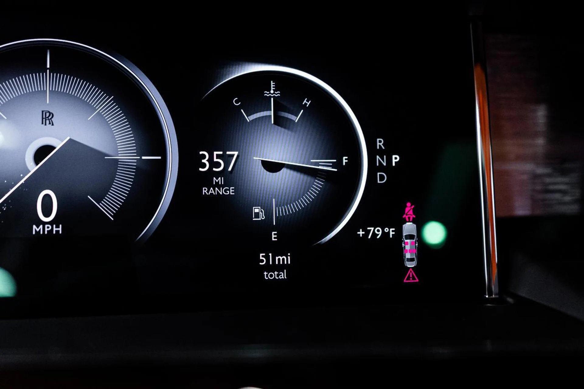 mph097_1399520775_62614c4acf5fcbe783c7387f53884eea_9d277aa4f1