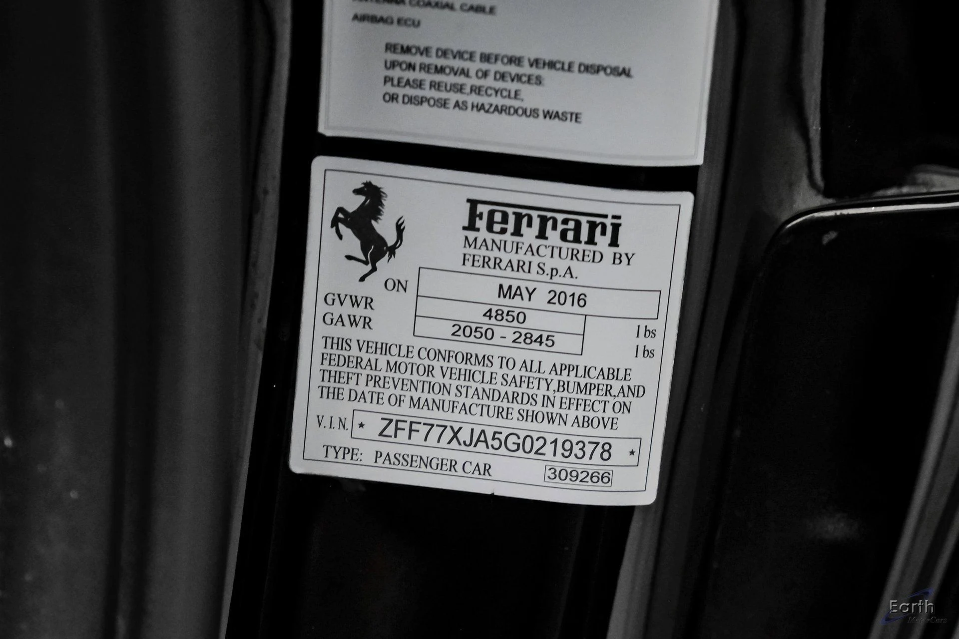 mph097_1414461562_12db1236693a6febfb7280c42bb59a34x_45af8748f4