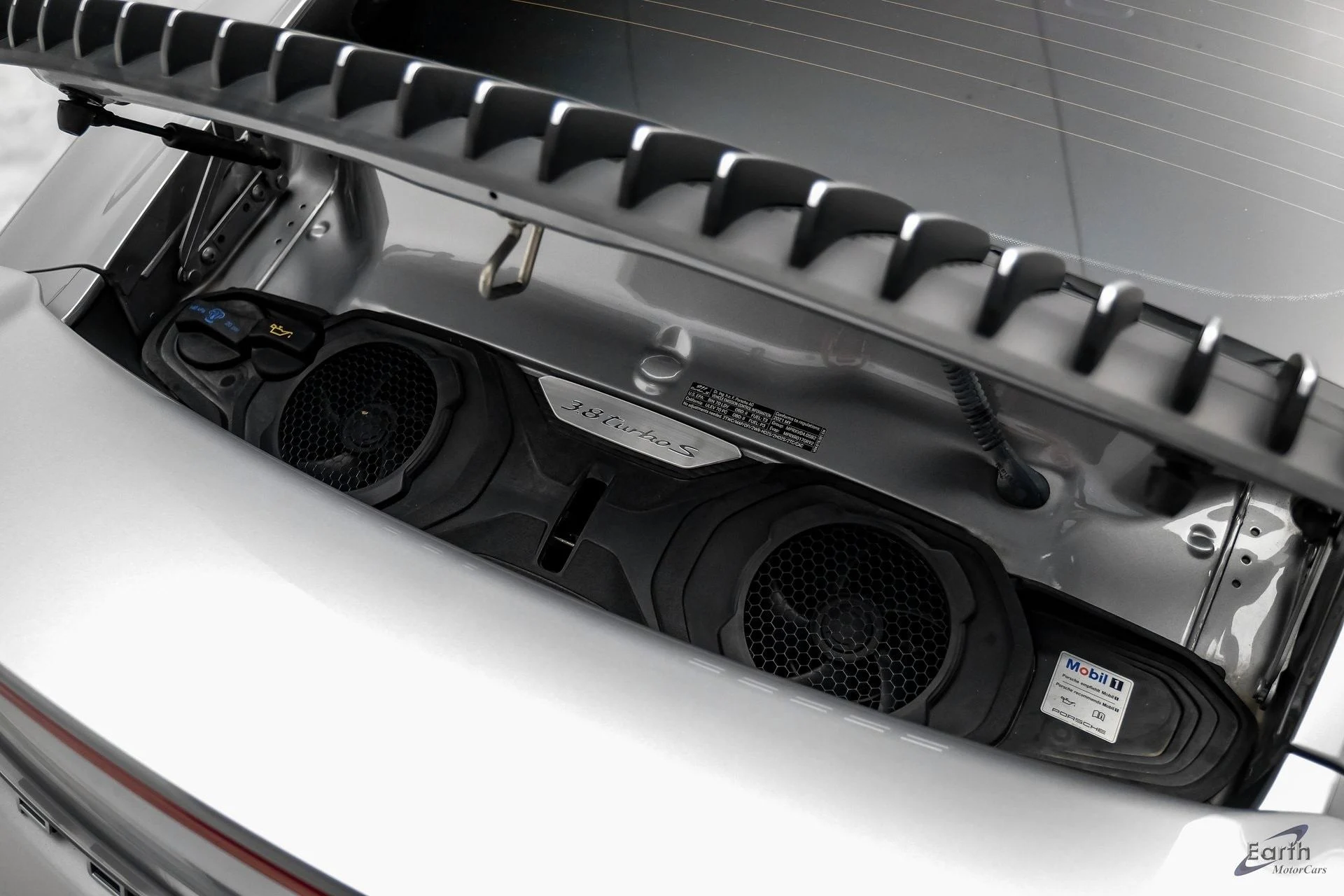 mph097_1441991986_ec4d793f0f005fbdb0015b071651a7ffx_31a8dfbc20