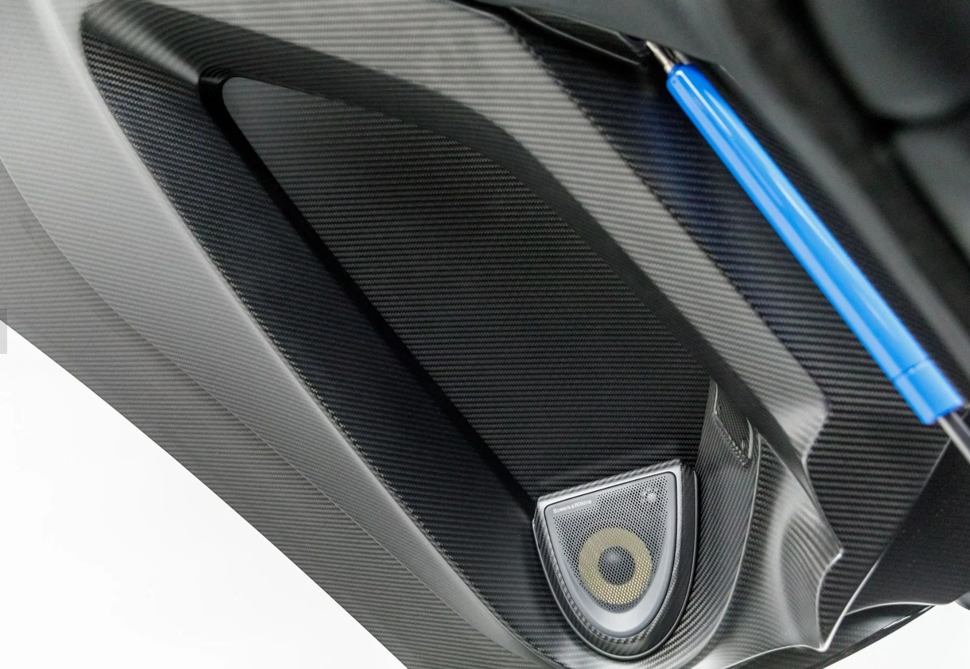 mph097_1467771178_12200_p98_l_fec6b827fb