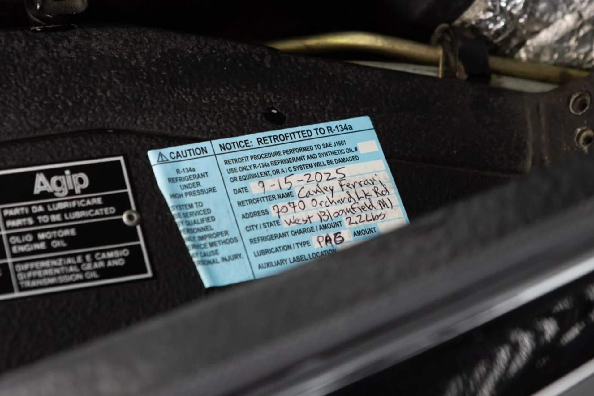 mph097_1555674869_Used_1989_Ferrari_328_GTS_469f9813ac