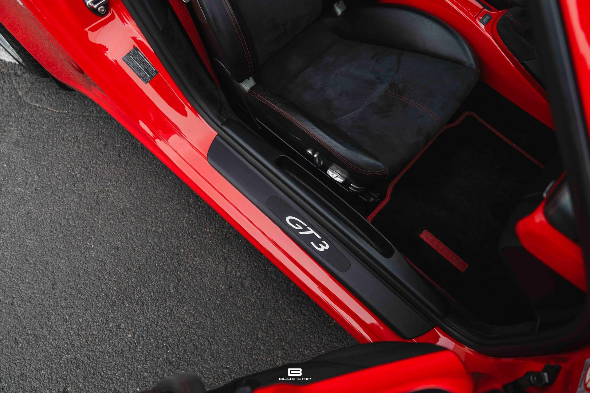 mph097_156277013_6998bcb52e47c075ae60f6ee_A7403976_3e64cf06bf