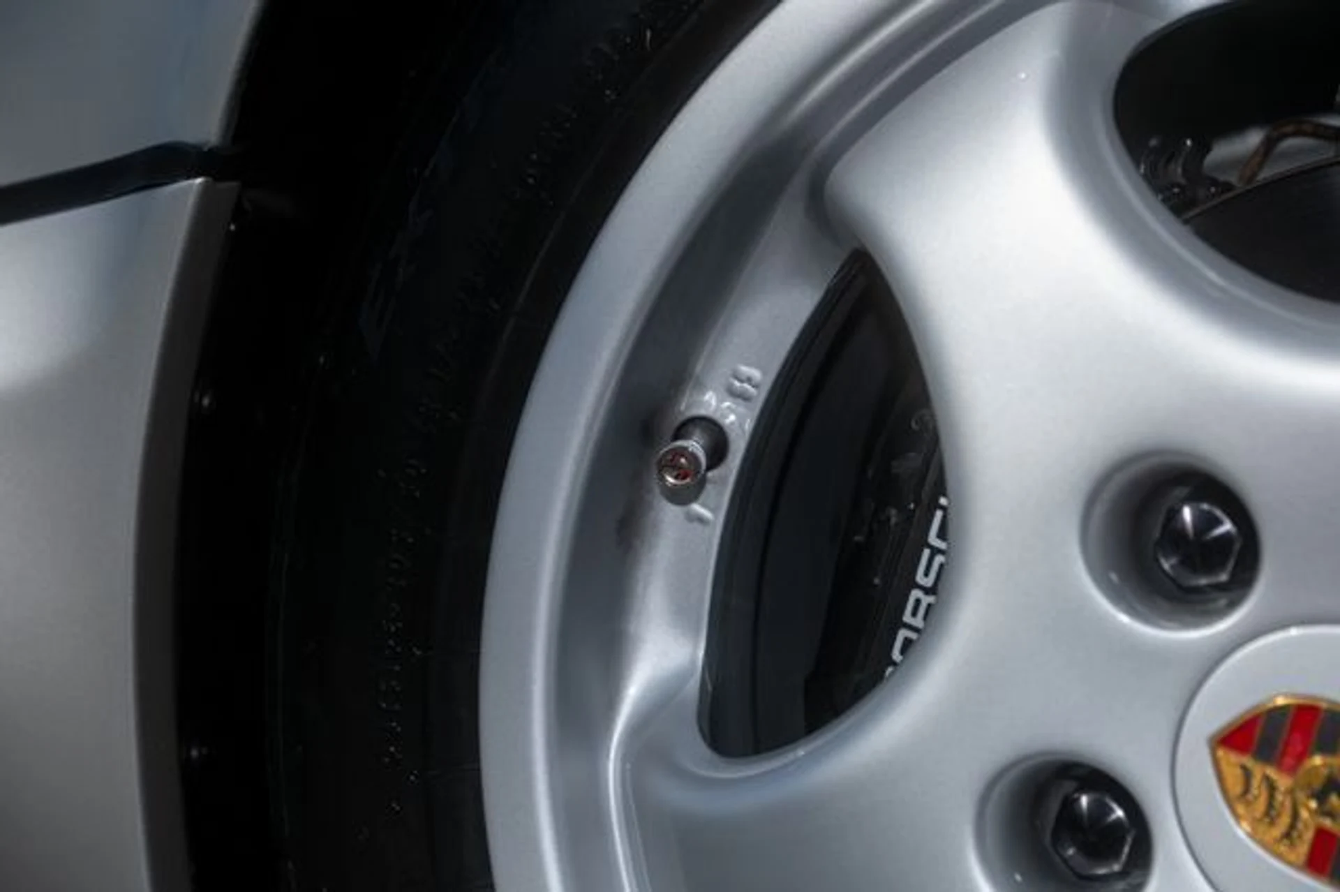 mph097_1643503462_e281581055d2c88579a64d2eb3167051_3cc909a1d8