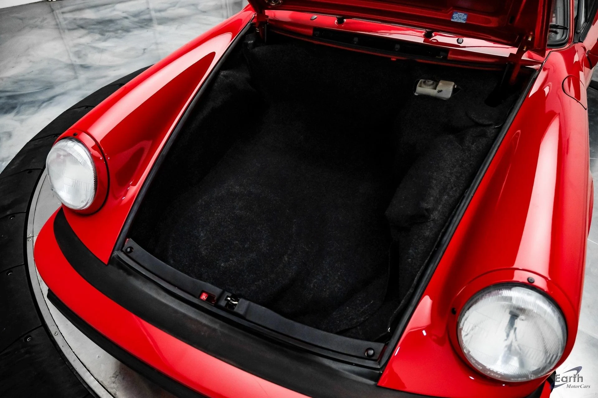 mph097_1662786666_5d4d7ac5b34d4c1d32d75e25636e37bdx_ccdf554680