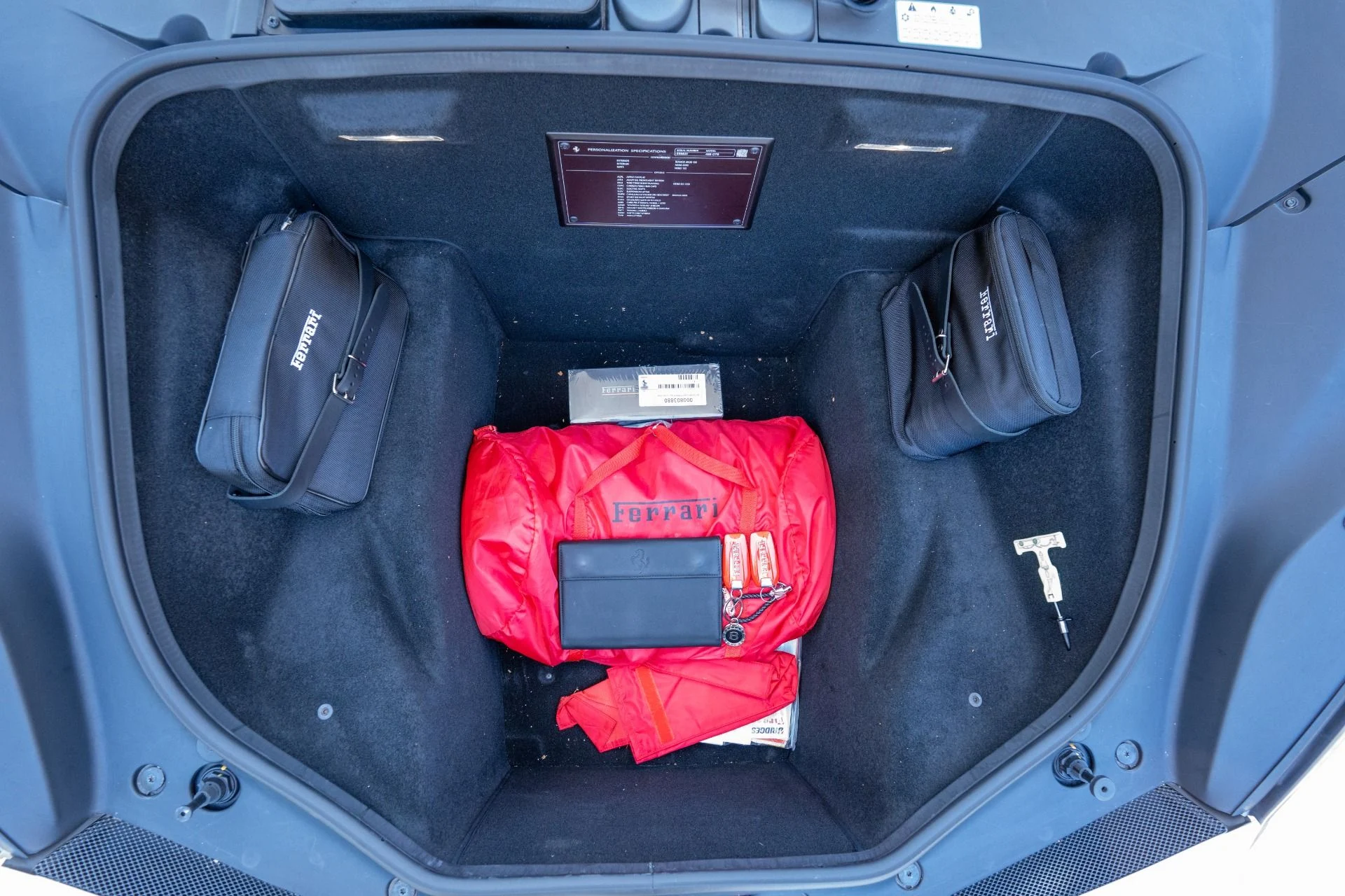 mph097_1673728701_Used_2018_Ferrari_488_GTB_1787848370_d138dff526