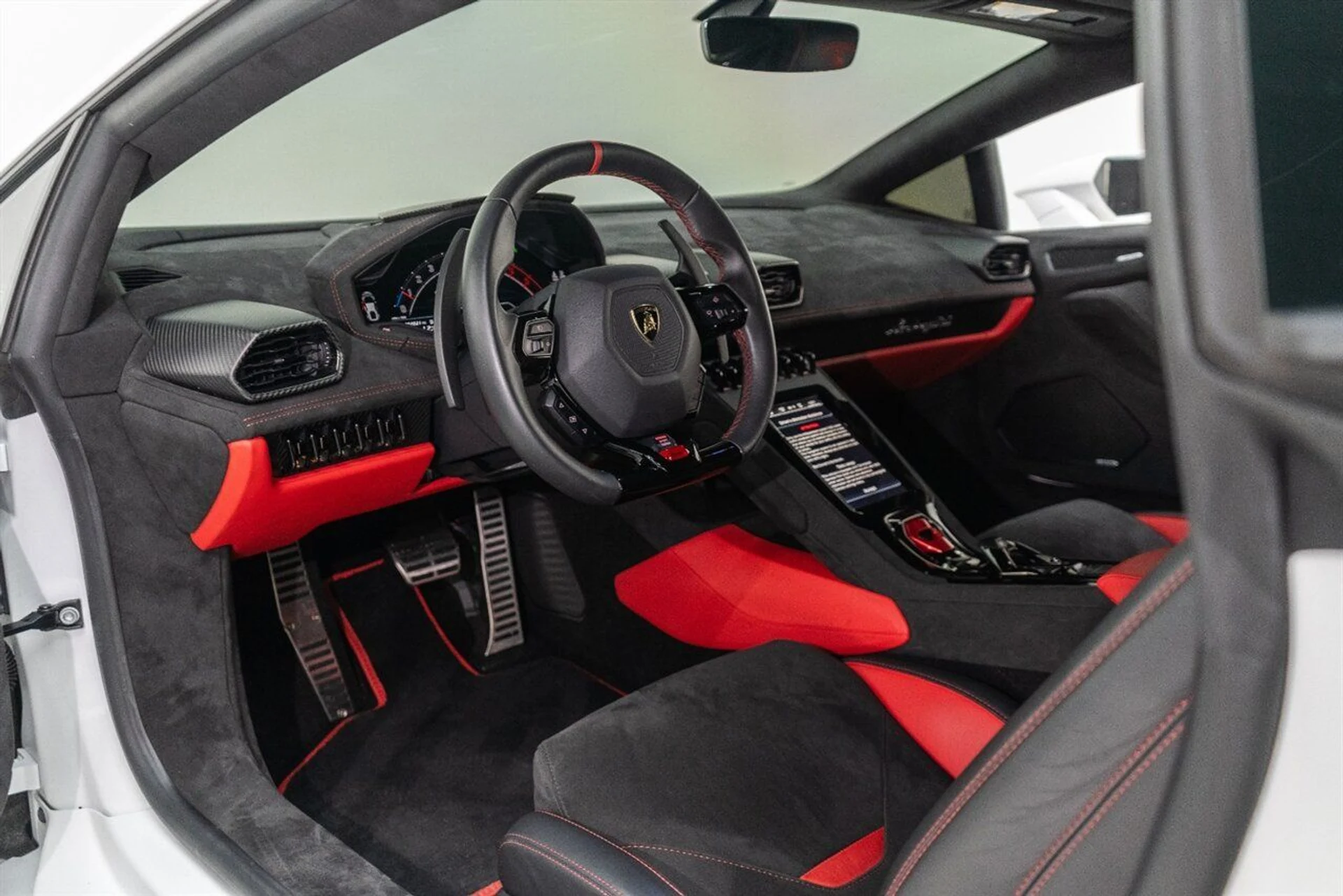 mph097_1679245789_277d156f16_1280_d4775f3b9a