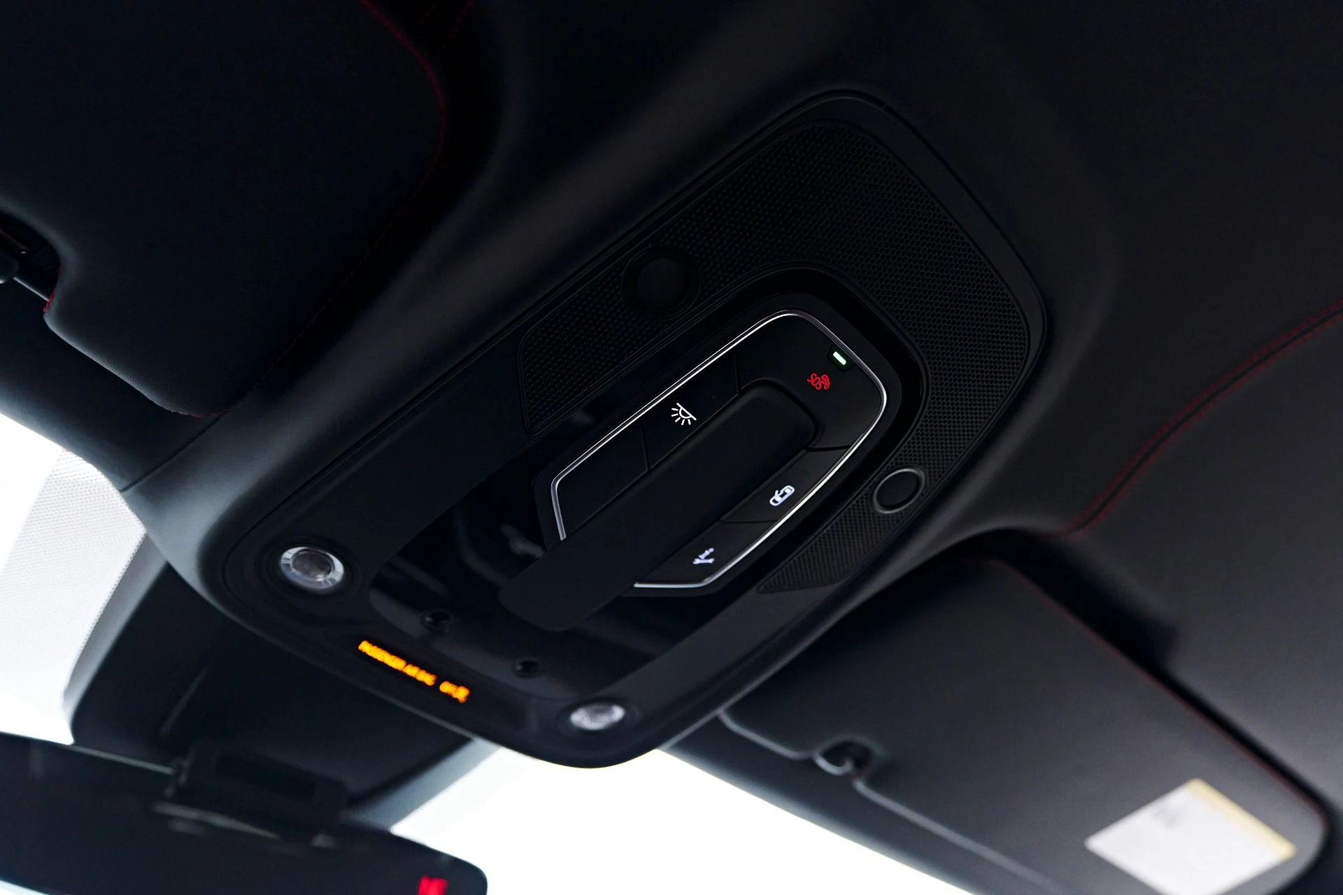 mph097_1694191137_Used_2024_Lamborghini_Urus_Performante_1751408326_44183e3455