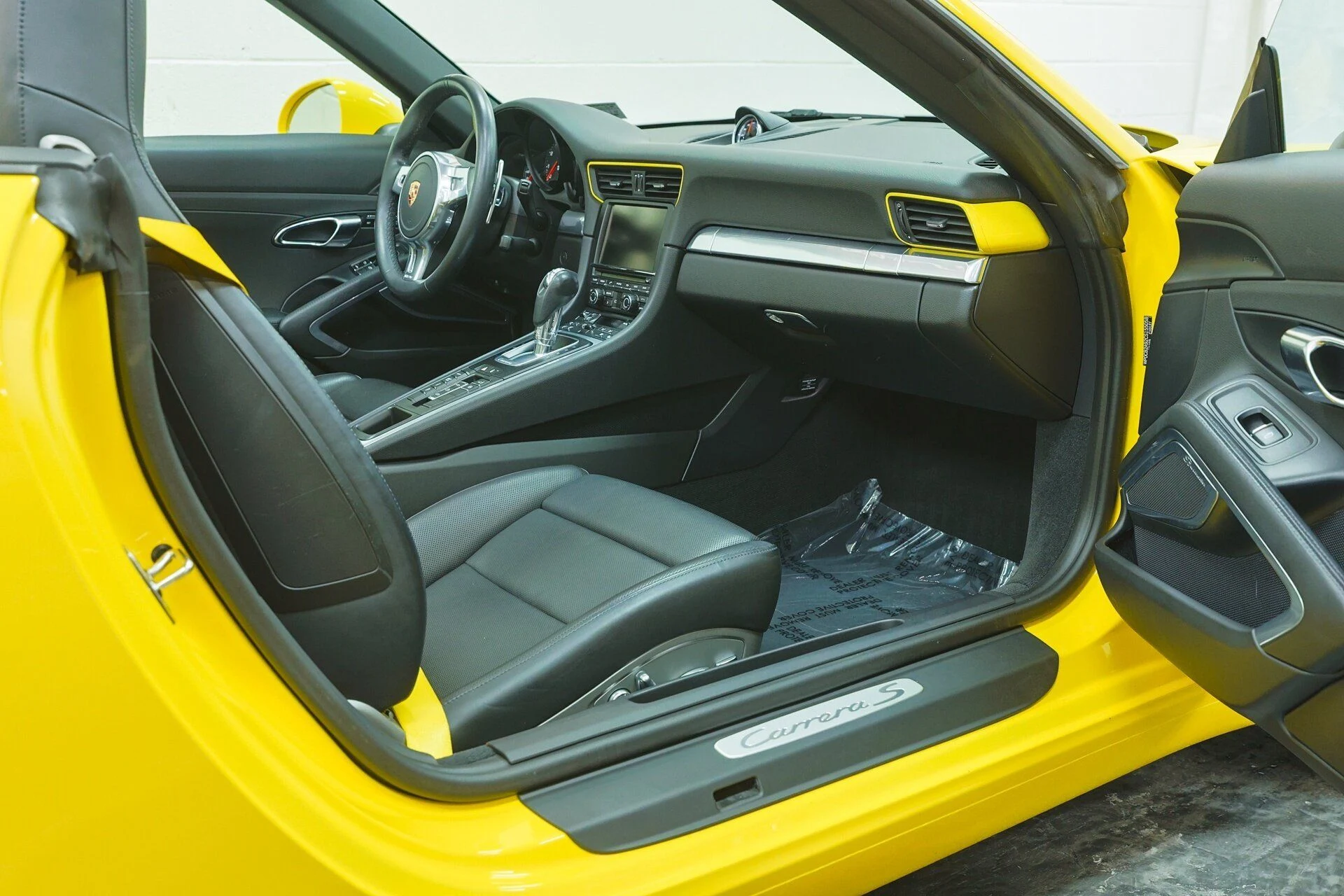 mph097_1696197946_5c5b567608_1920_acc6e16da0