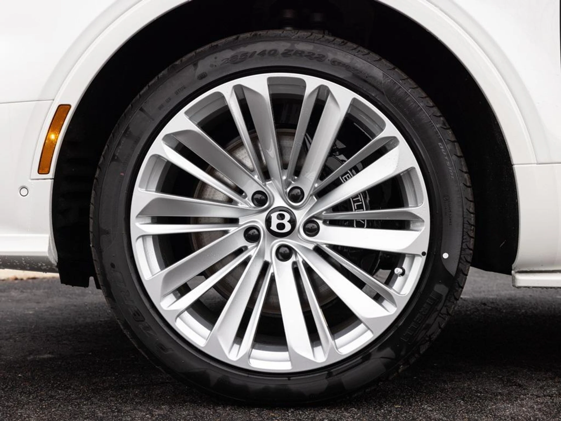 mph097_1703609586_480417656_693907dabe3adbc4f79da69a_2d56de3eb5