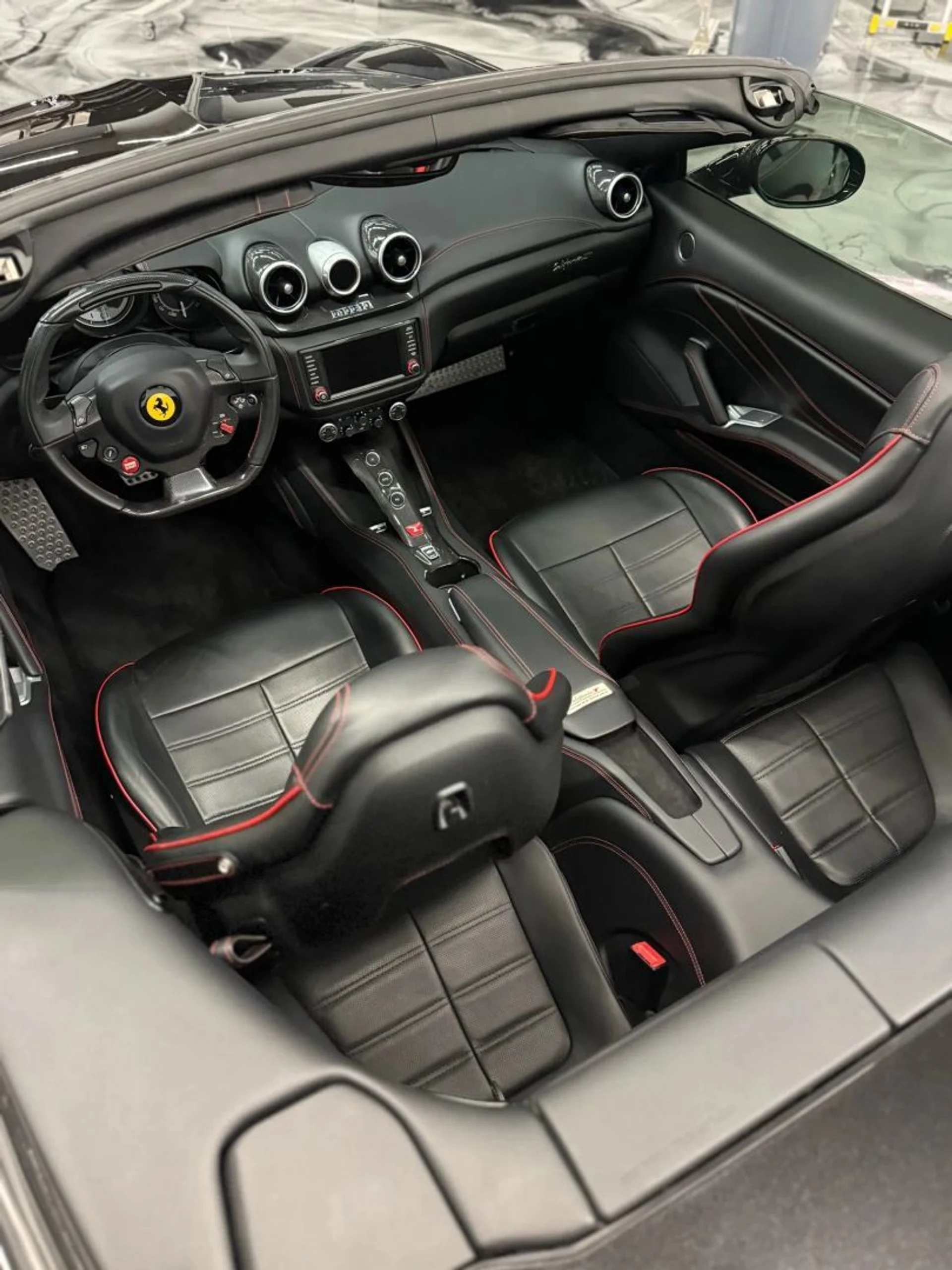 mph097_1708313643_202511_85739cbbf38d434aac8f67d22fb14f91_cfa3548311