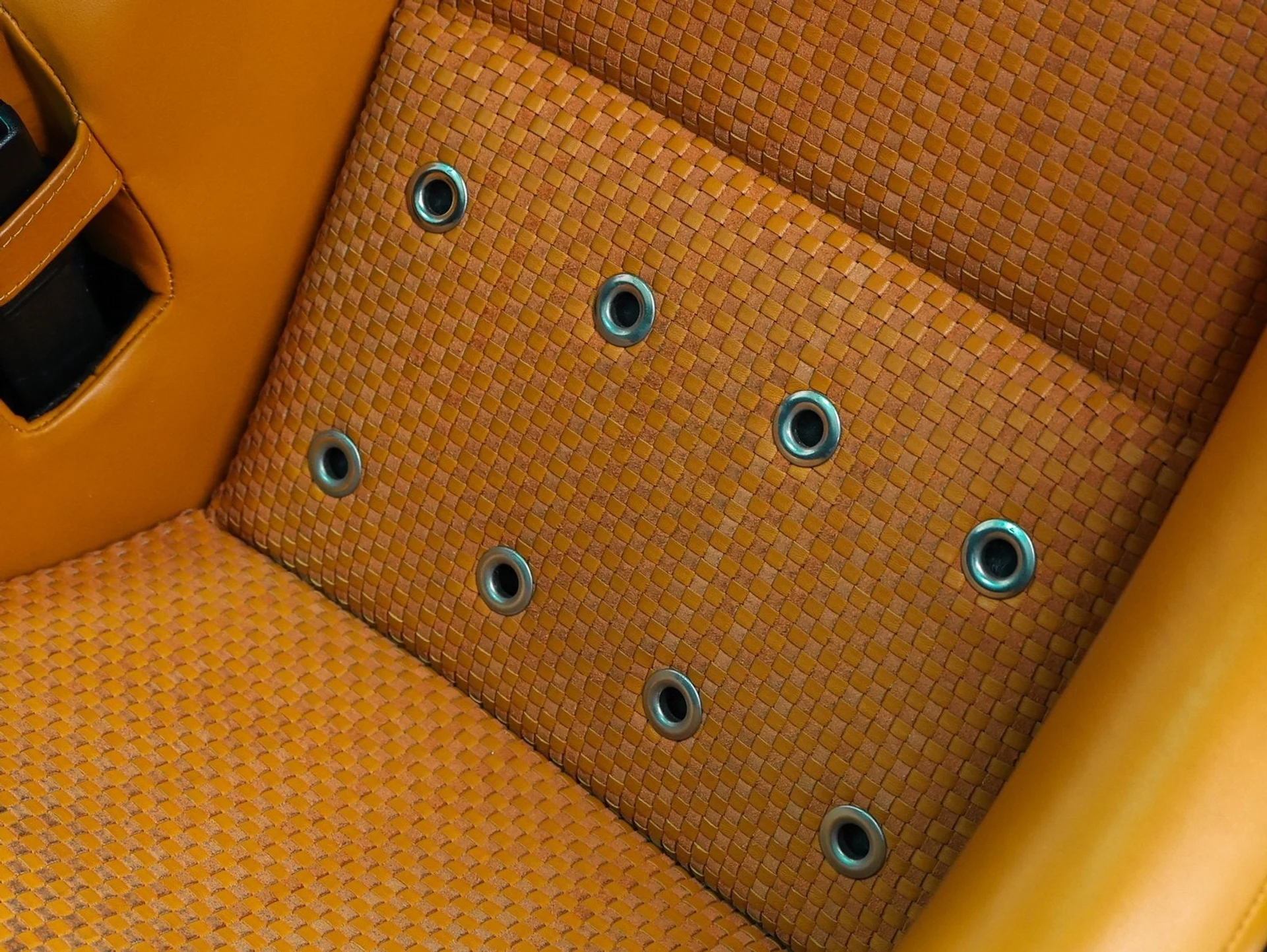 mph097_1712227295_98_5078e5f7ae