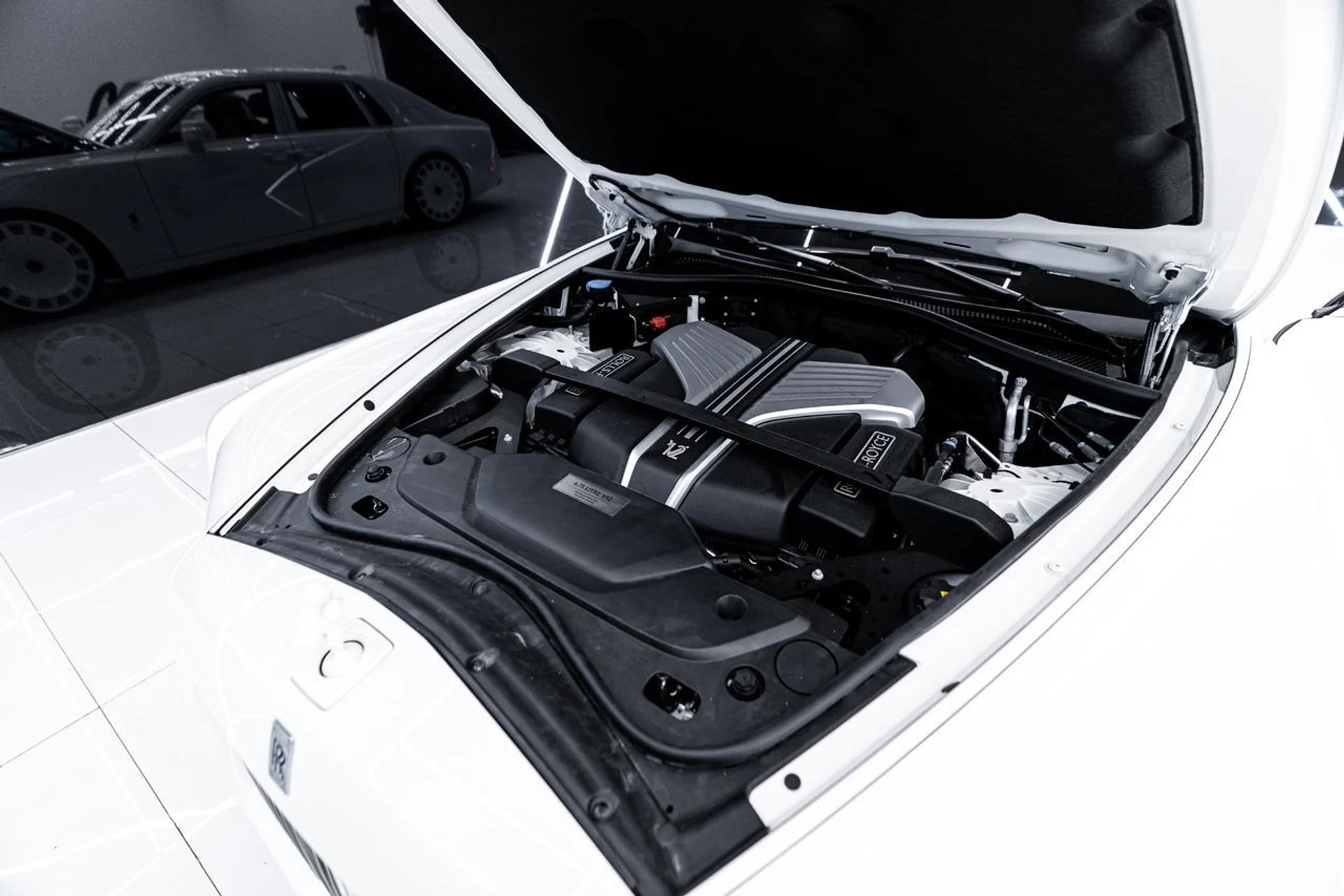 mph097_1717535250_f0ae94c9537c6c379f12a0dc646a81d1_f6de7282aa