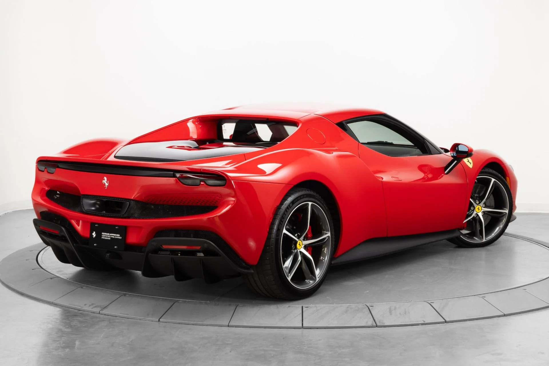 mph097_1724771535_New_2024_Ferrari_296_GTB_1789139795_36debbcb56