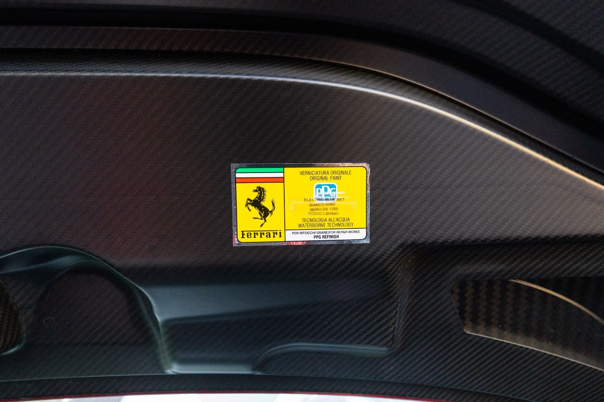 mph097_172625185_Used_2024_Ferrari_SF_90_Spider_1774456921_3f1e33e73c