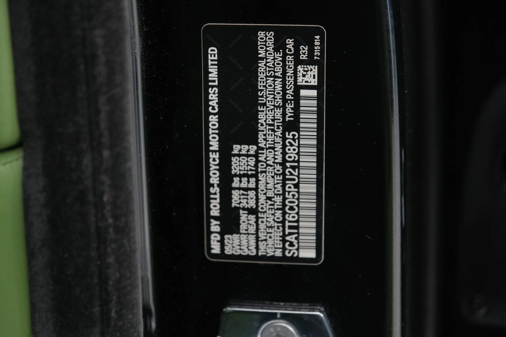 mph097_1733354693_c6296aeadd12f5df7fa37e384e0f6f27_3b990fecc3