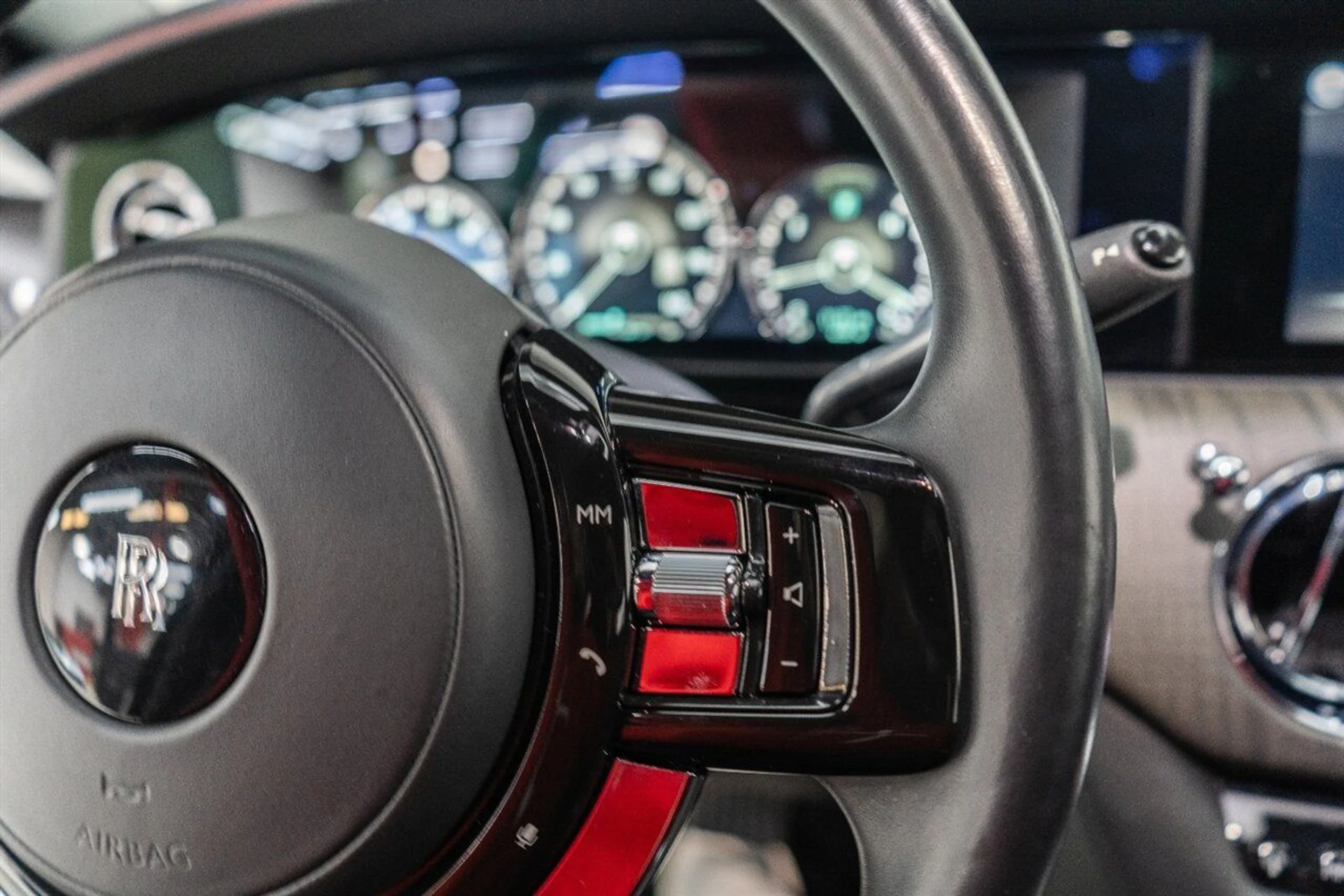 mph097_1744539148_08f2e68c27_1280_1098fc0d4d