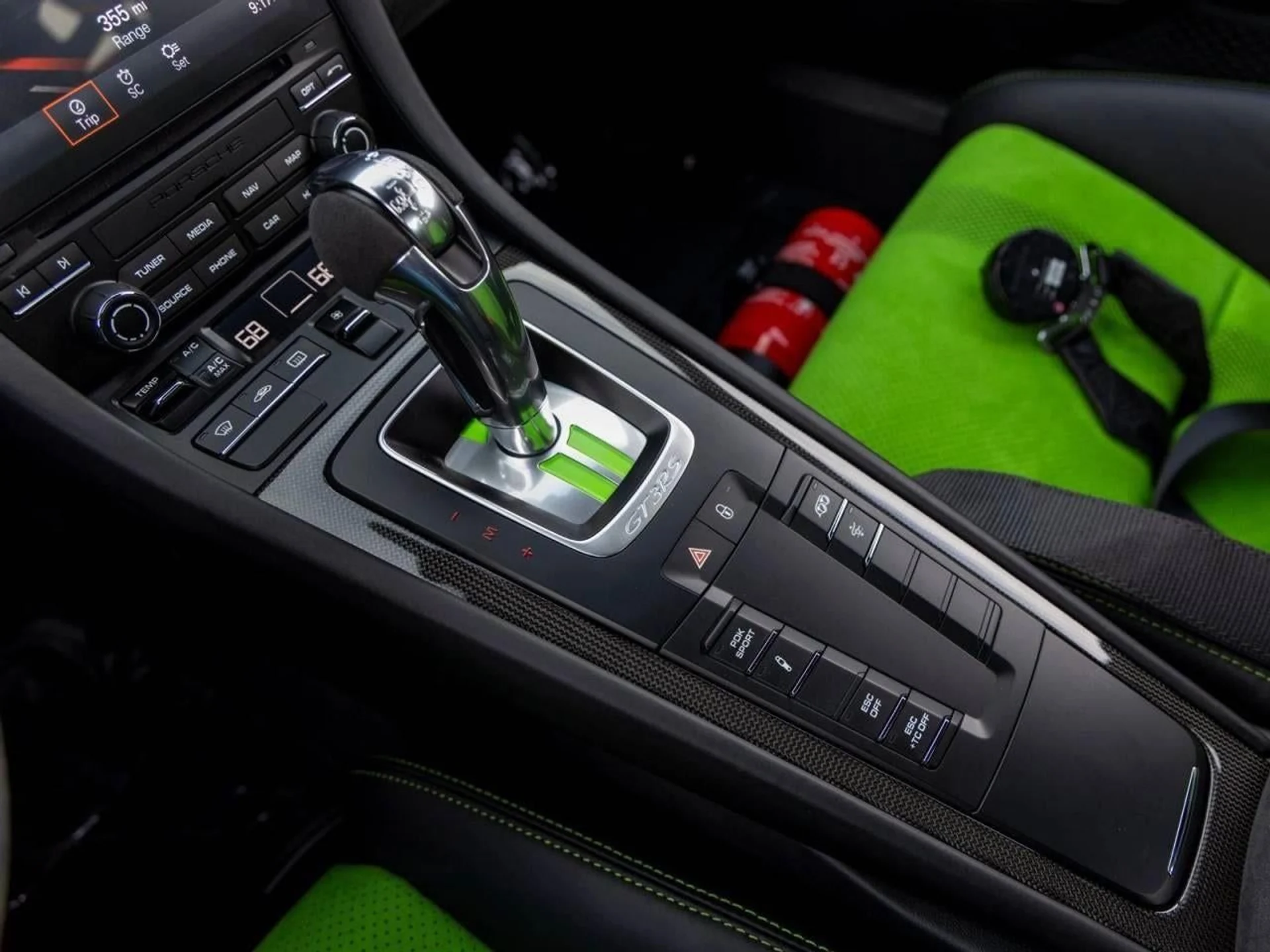 mph097_1750046524_98_51ad0b3409