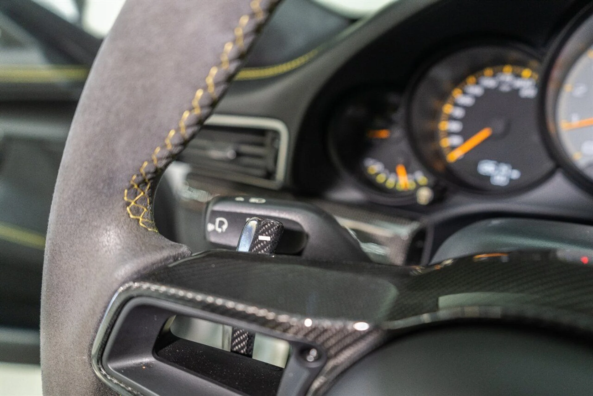 mph097_1750374194_27a6cb86e1_1280_b0ea00b580