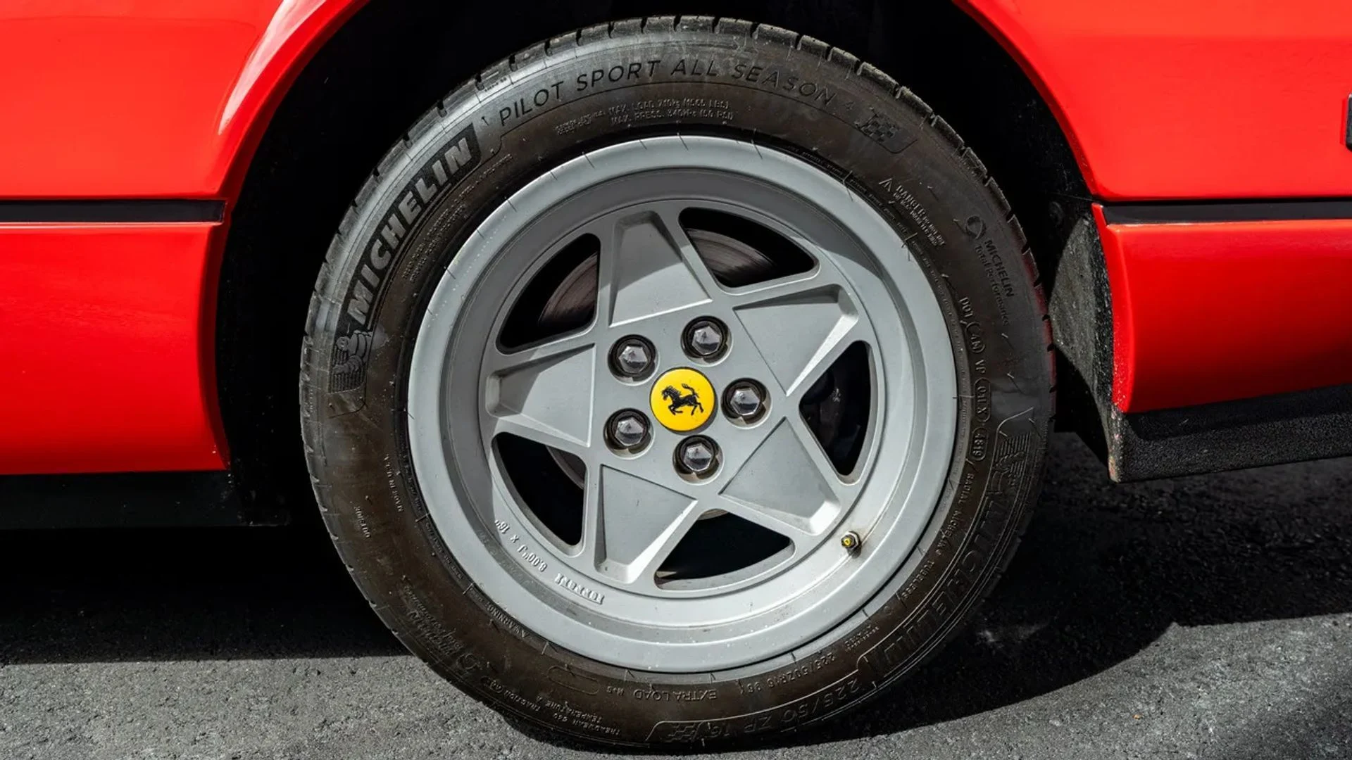 mph097_1755265986_202508_bc64f60a888f499486e203a3d99fc838_81326ac311