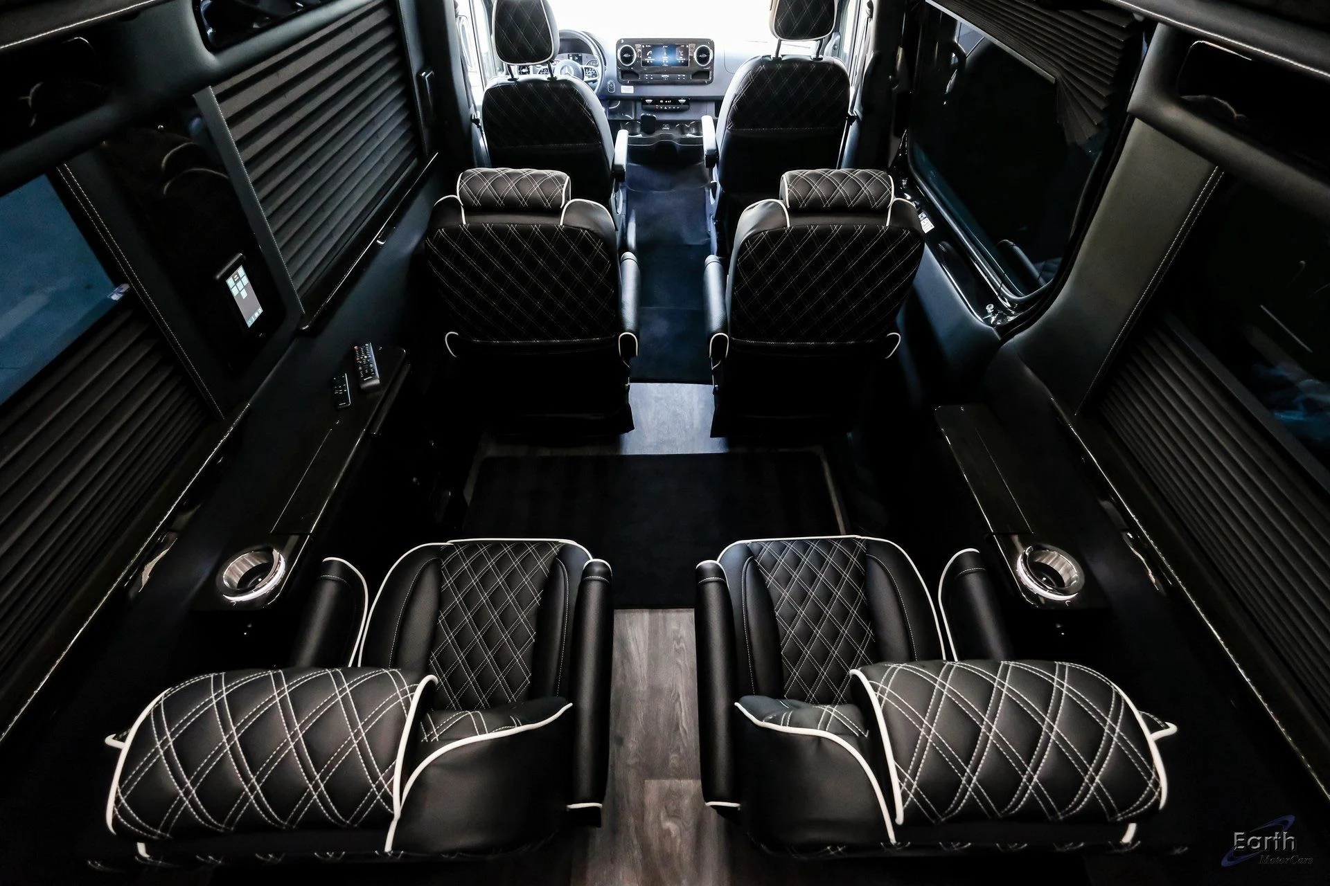 mph097_1796750272_7b1009905e5dfe692f7d1ec4f9502f33x_f5228d02fb