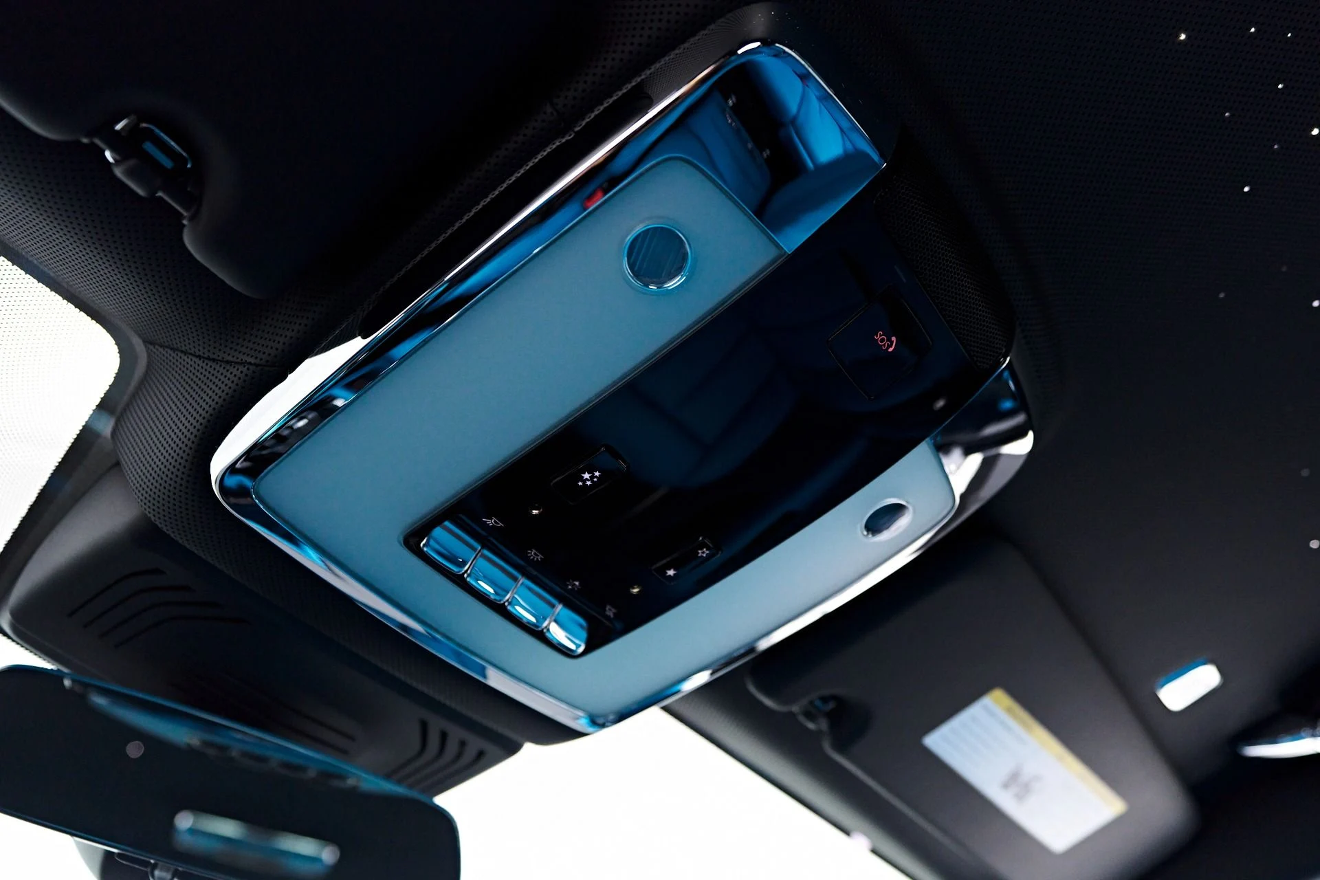 mph097_1813806641_Used_2024_Rolls_Royce_Ghost_Base_1755131984_40f6b6f388