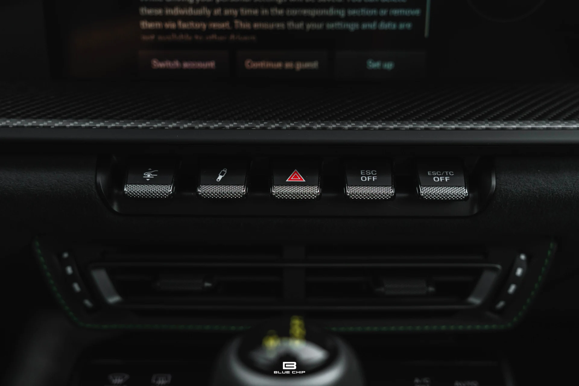 mph097_1821930340_69583b71500d9069133b429e_A7401157_d10d8e8458